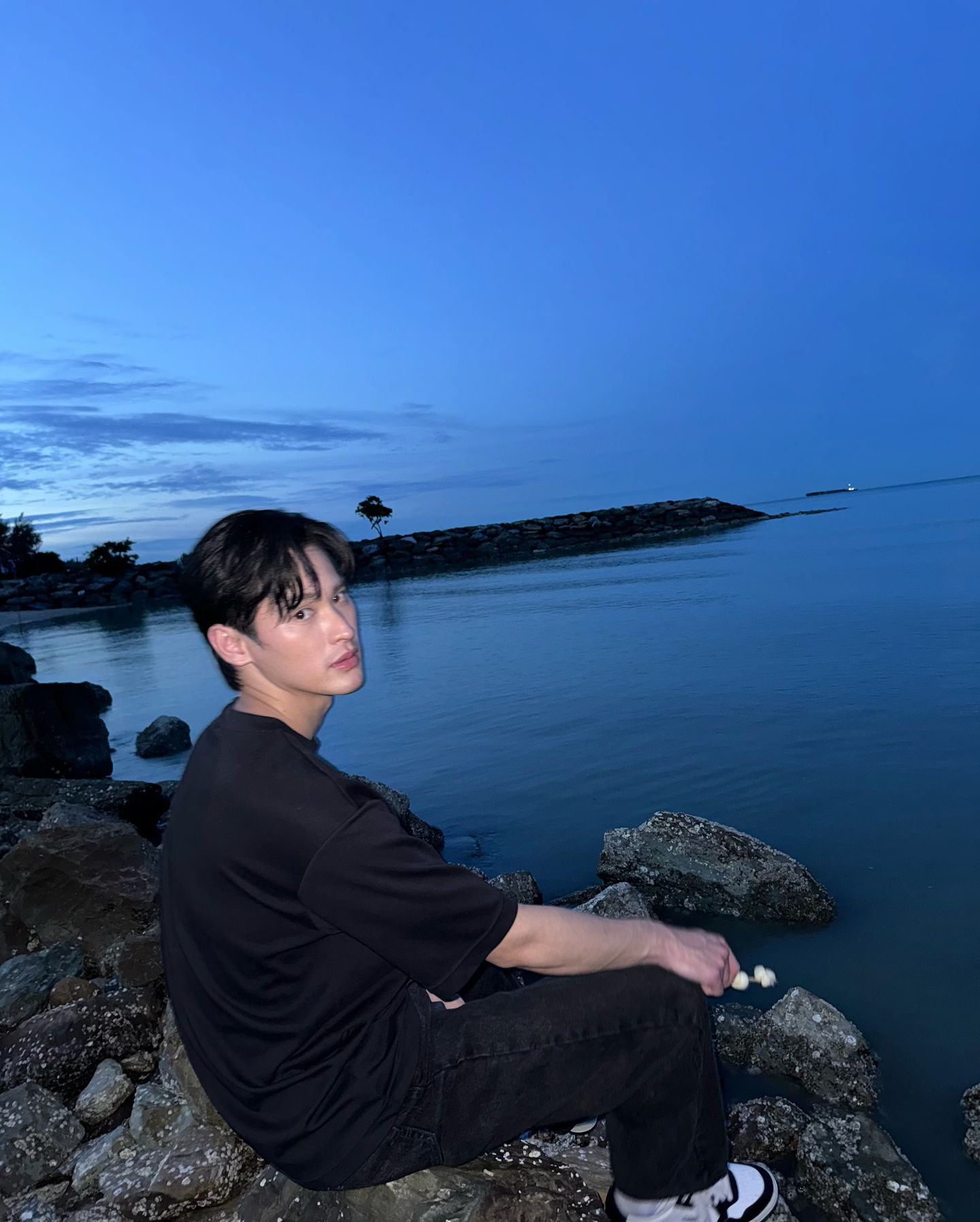 เก้า - นพเก้า เดชาพัฒนคุณ