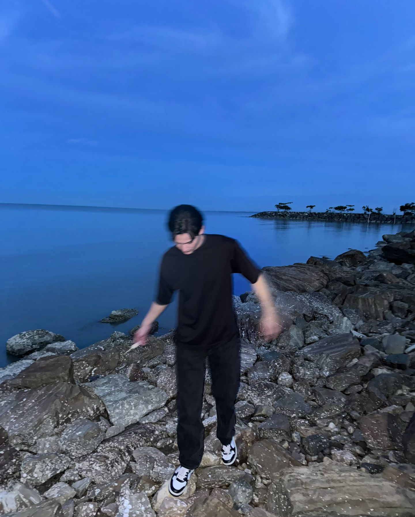 เก้า - นพเก้า เดชาพัฒนคุณ