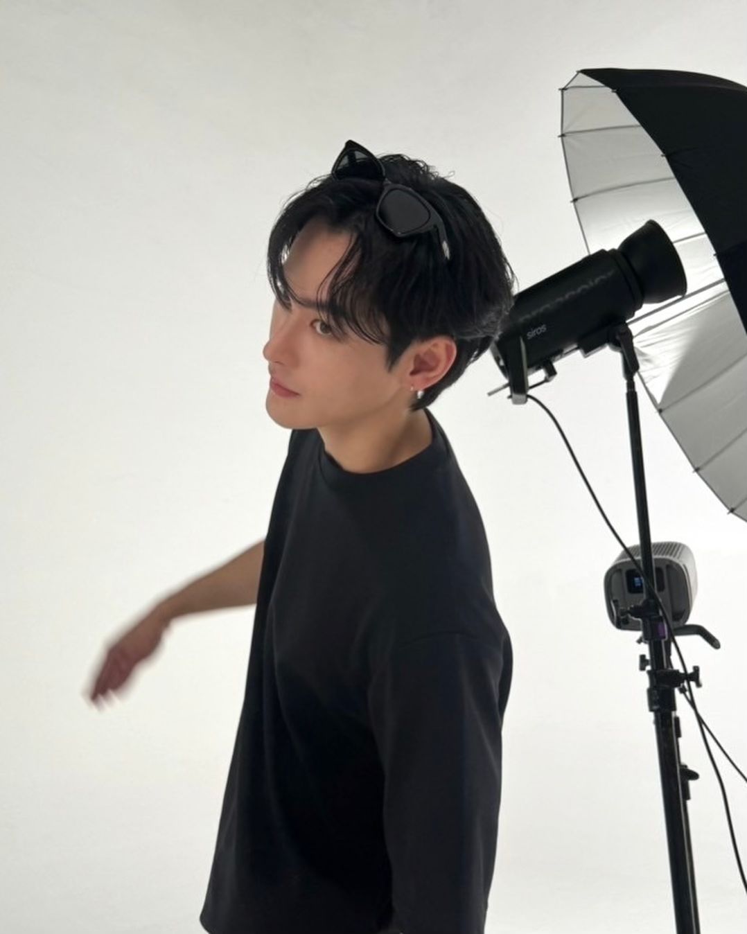 เก้า - นพเก้า เดชาพัฒนคุณ