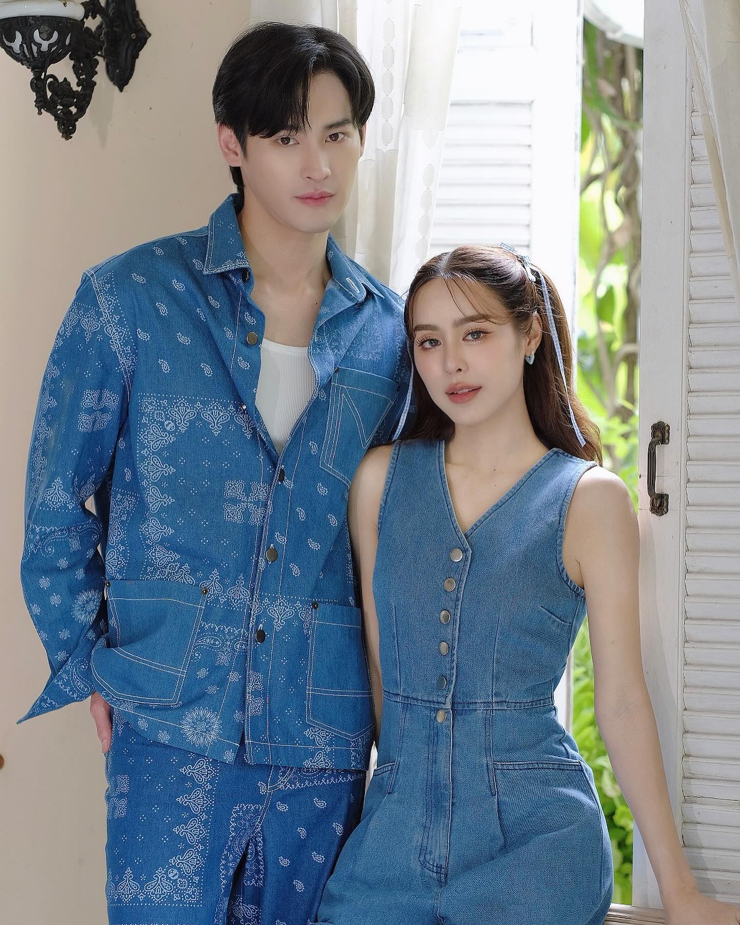 เก้า - นพเก้า เดชาพัฒนคุณ