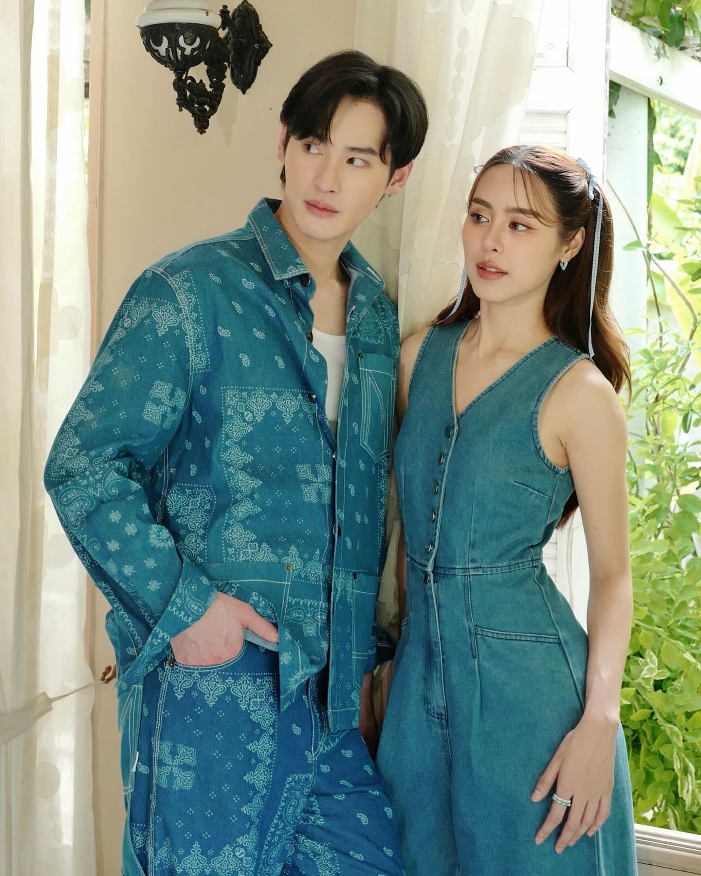 เก้า - นพเก้า เดชาพัฒนคุณ