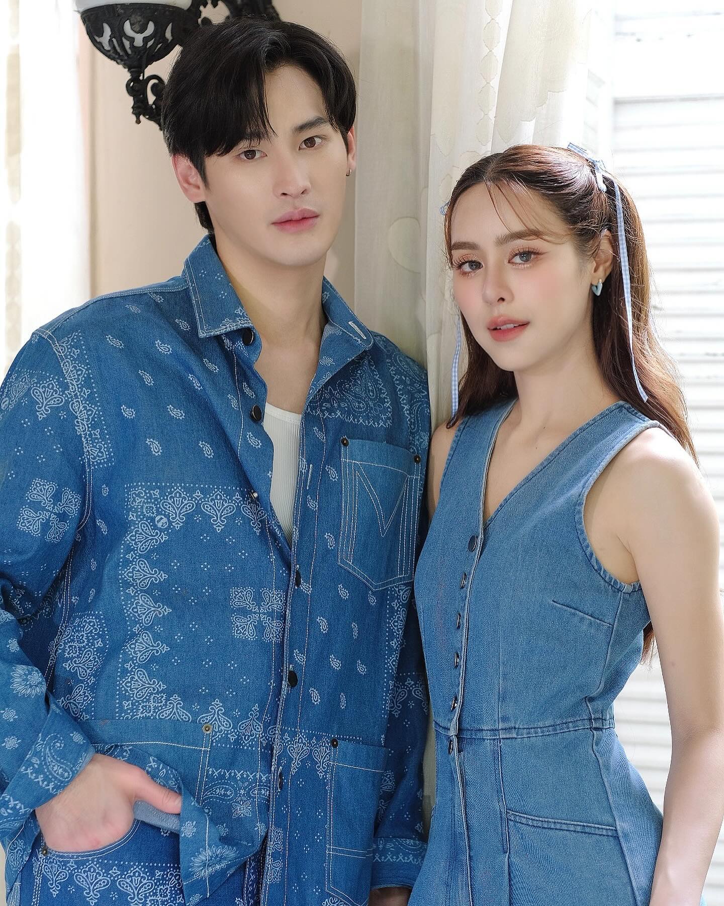เก้า - นพเก้า เดชาพัฒนคุณ