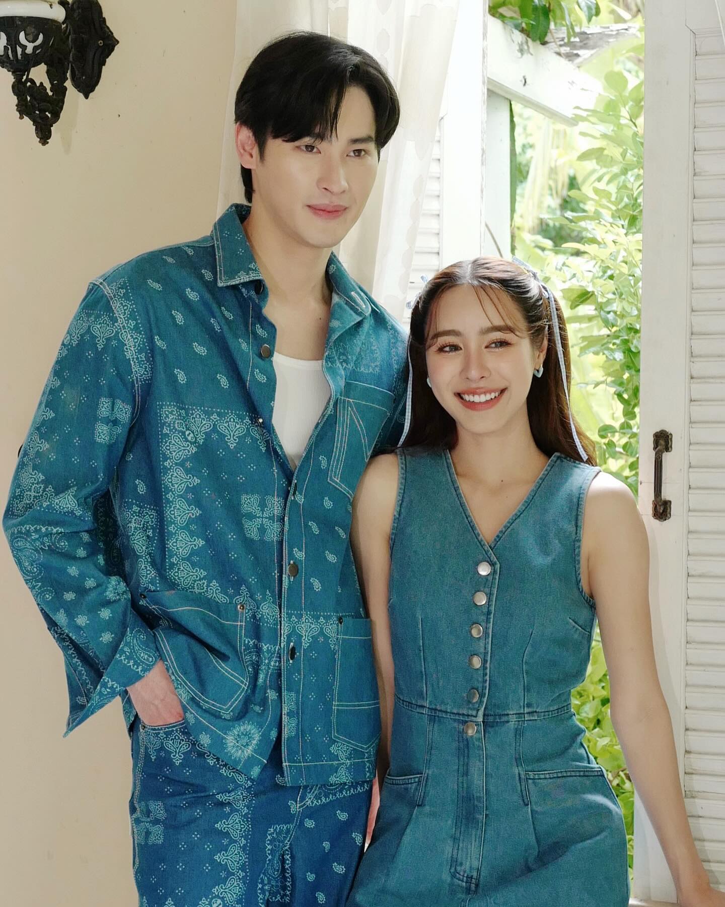 เก้า - นพเก้า เดชาพัฒนคุณ