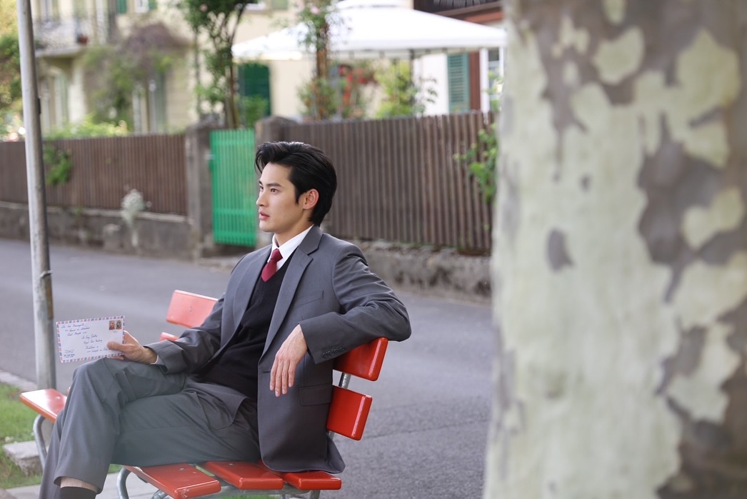 เก้า - นพเก้า เดชาพัฒนคุณ