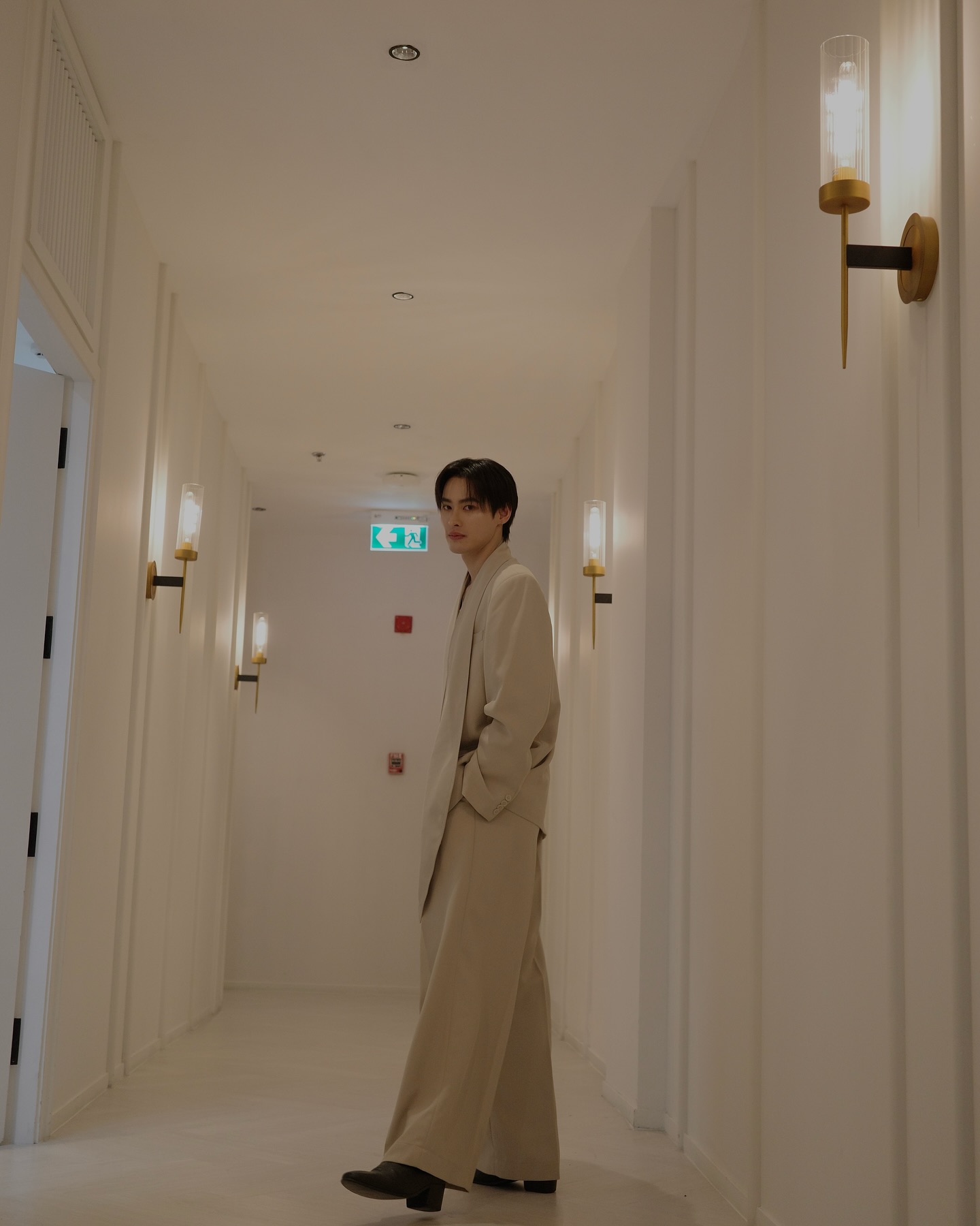 เก้า - นพเก้า เดชาพัฒนคุณ