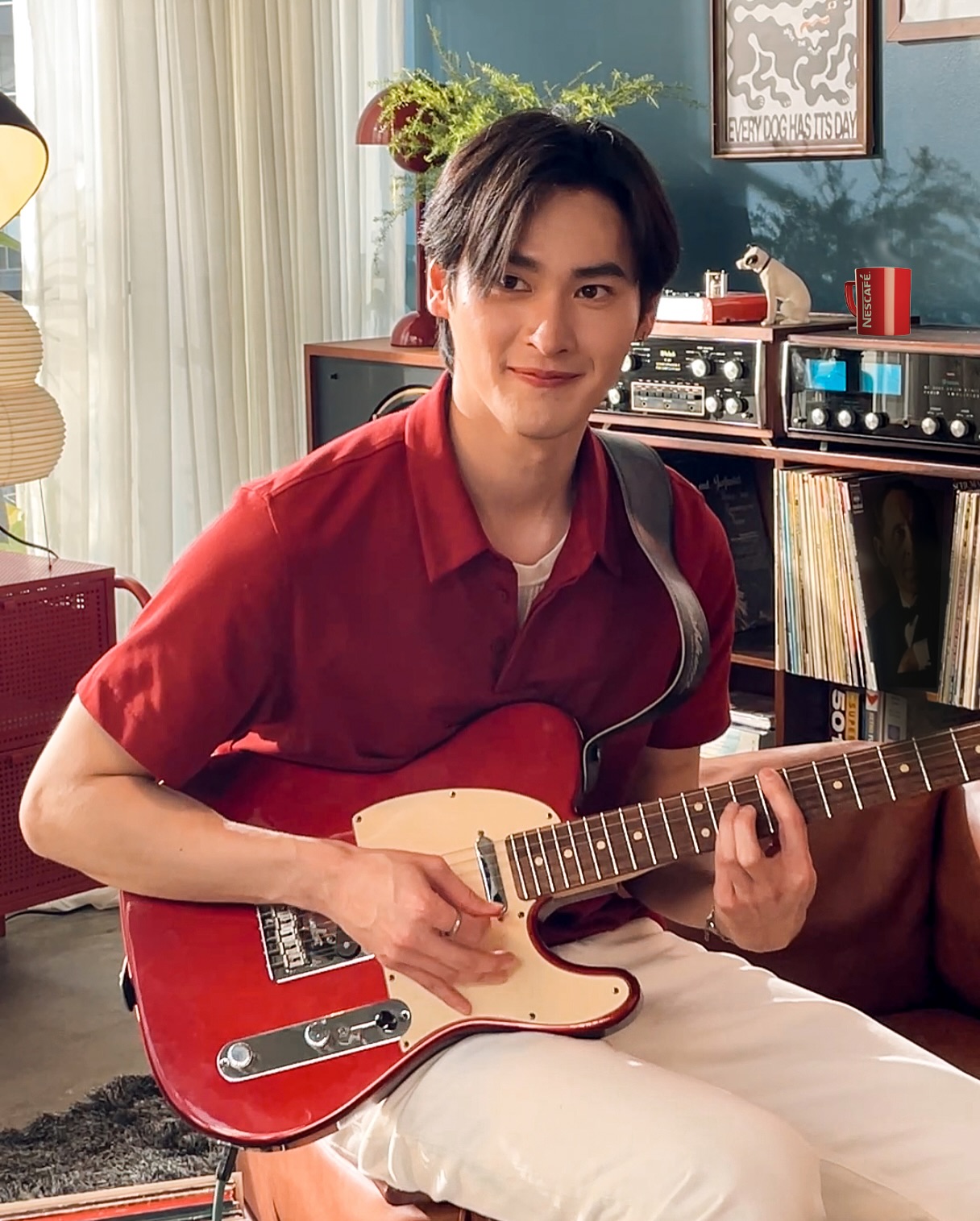 เก้า - นพเก้า เดชาพัฒนคุณ