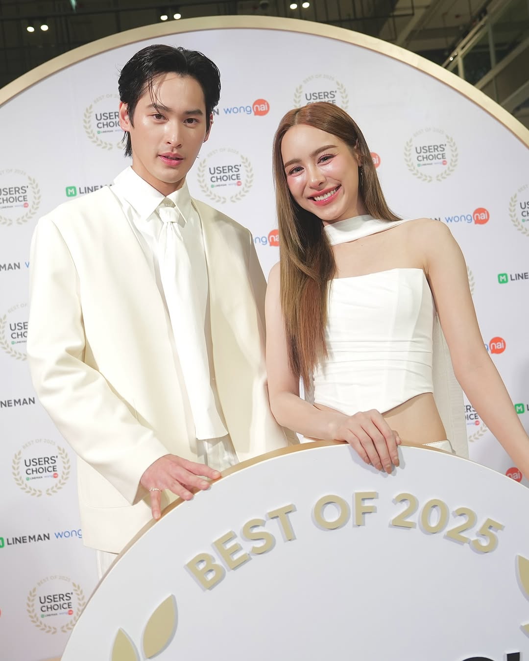 เก้า - นพเก้า เดชาพัฒนคุณ