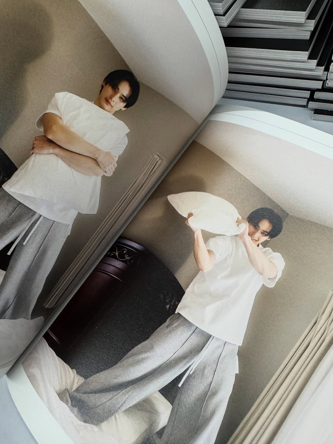 เก้า - นพเก้า เดชาพัฒนคุณ