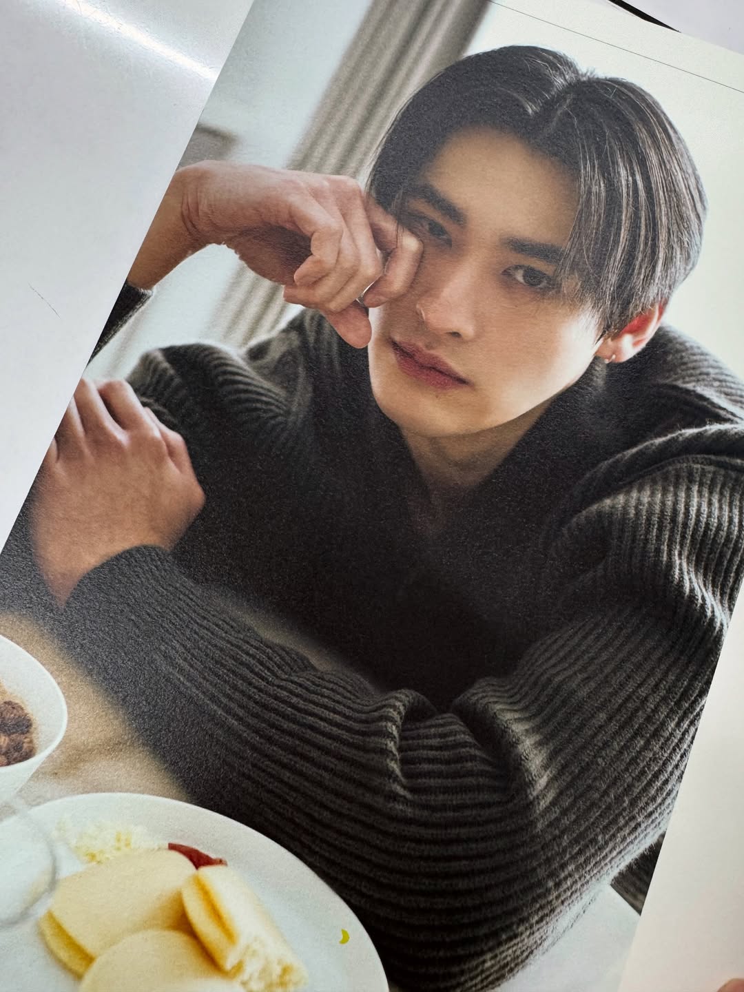 เก้า - นพเก้า เดชาพัฒนคุณ