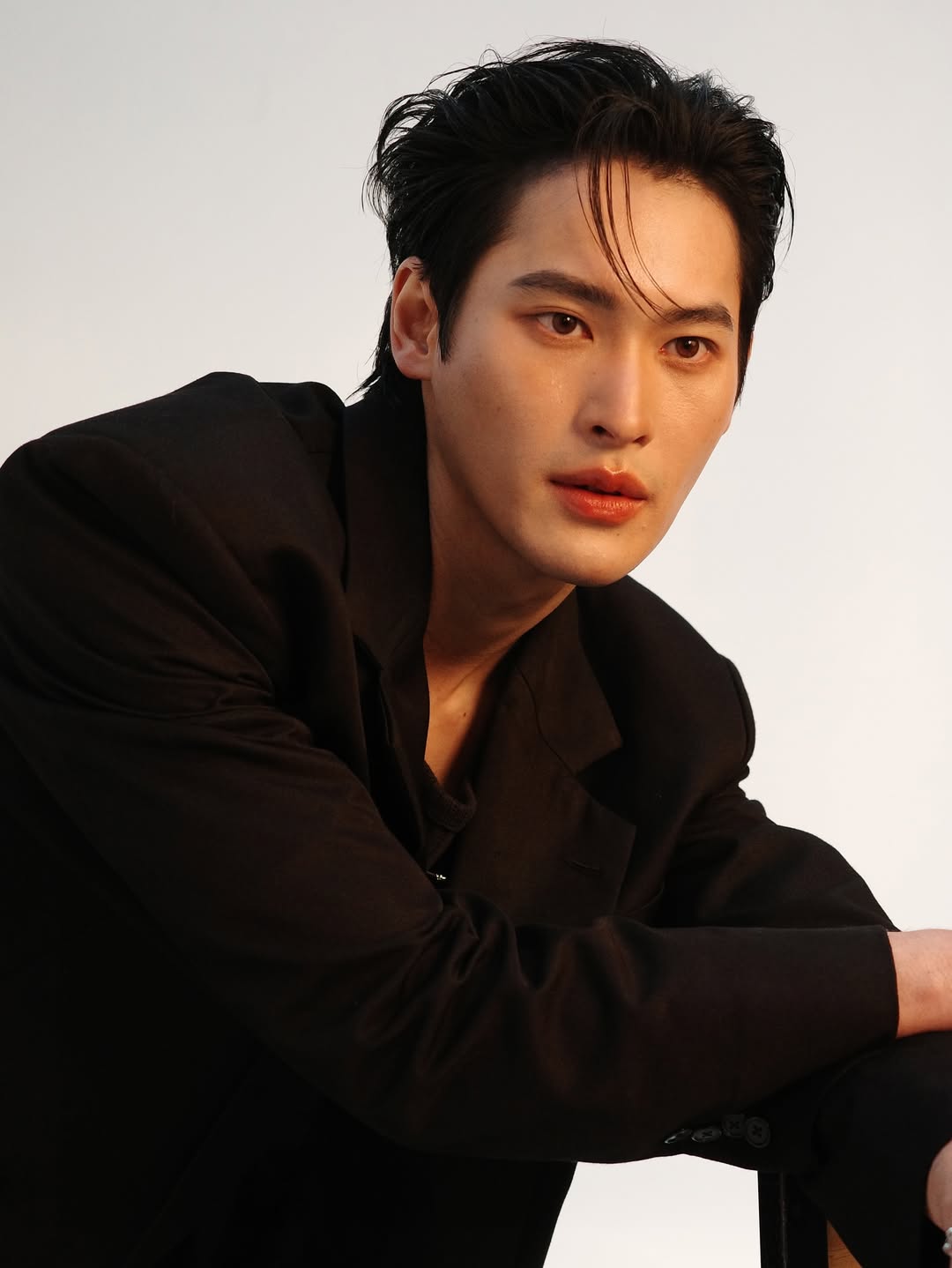 เก้า - นพเก้า เดชาพัฒนคุณ