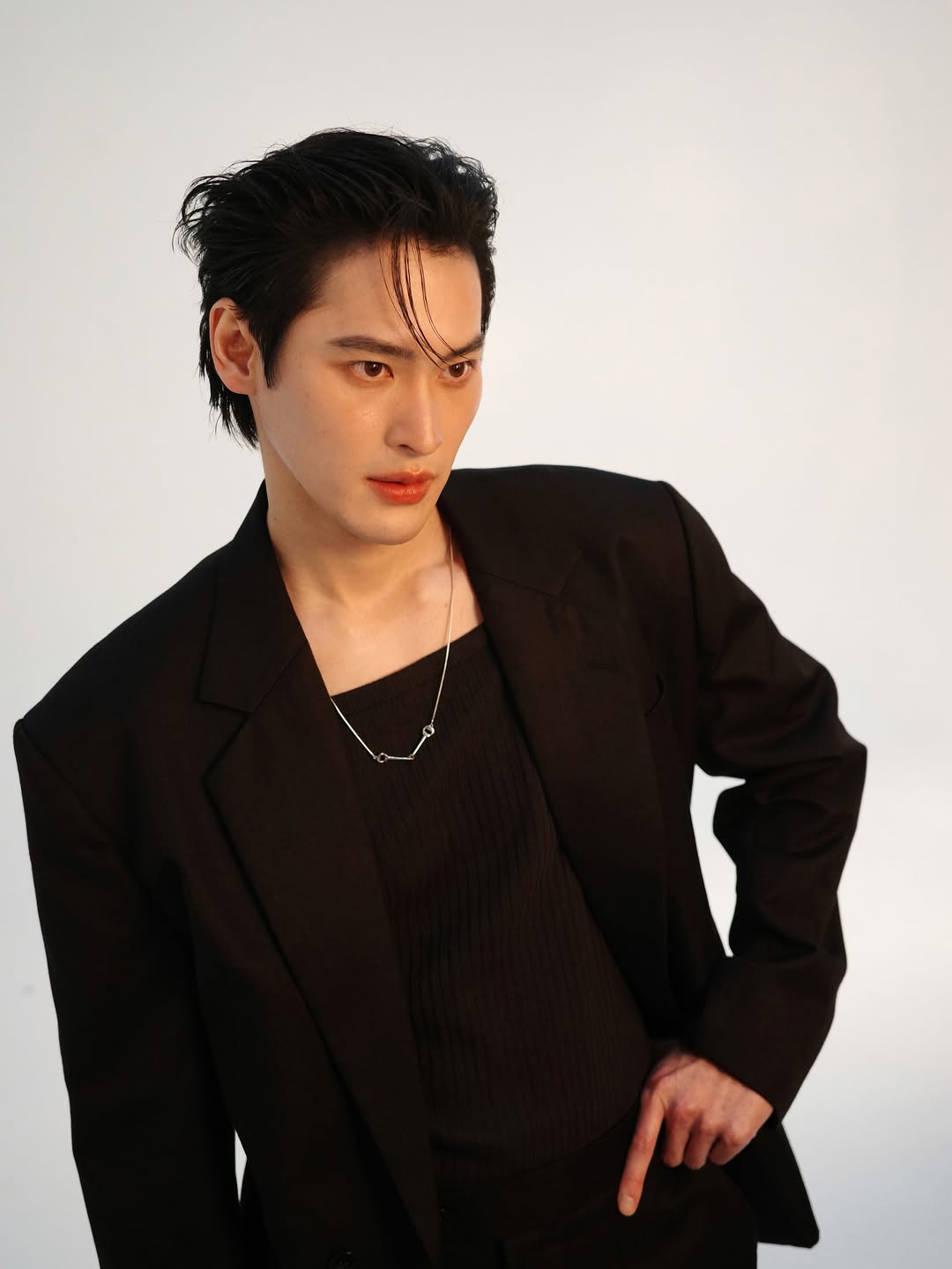 เก้า - นพเก้า เดชาพัฒนคุณ