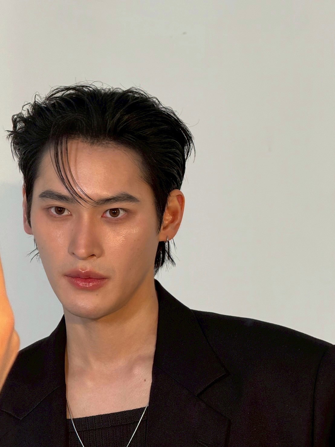 เก้า - นพเก้า เดชาพัฒนคุณ