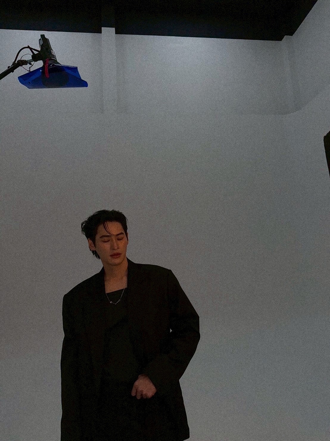 เก้า - นพเก้า เดชาพัฒนคุณ
