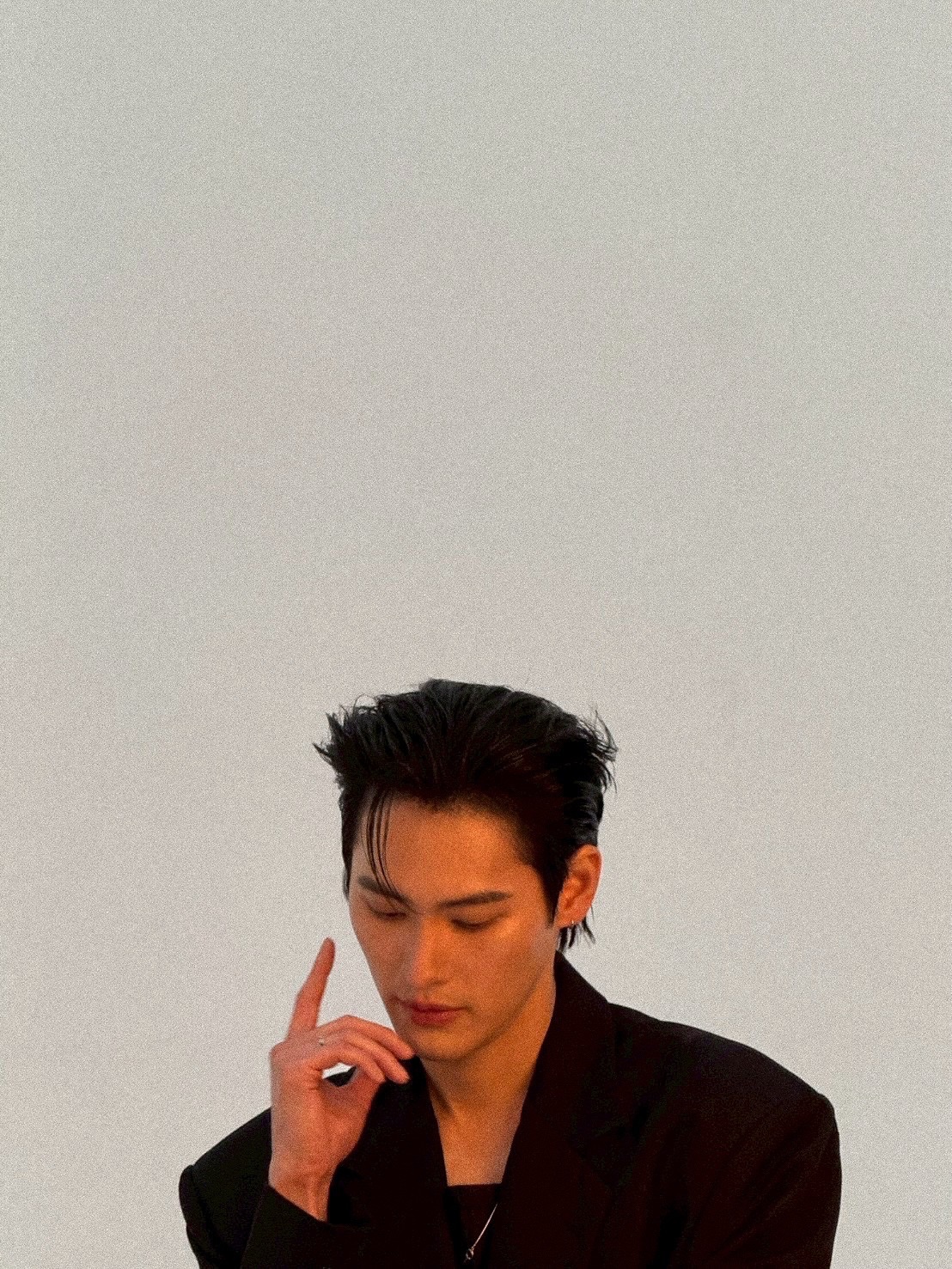 เก้า - นพเก้า เดชาพัฒนคุณ