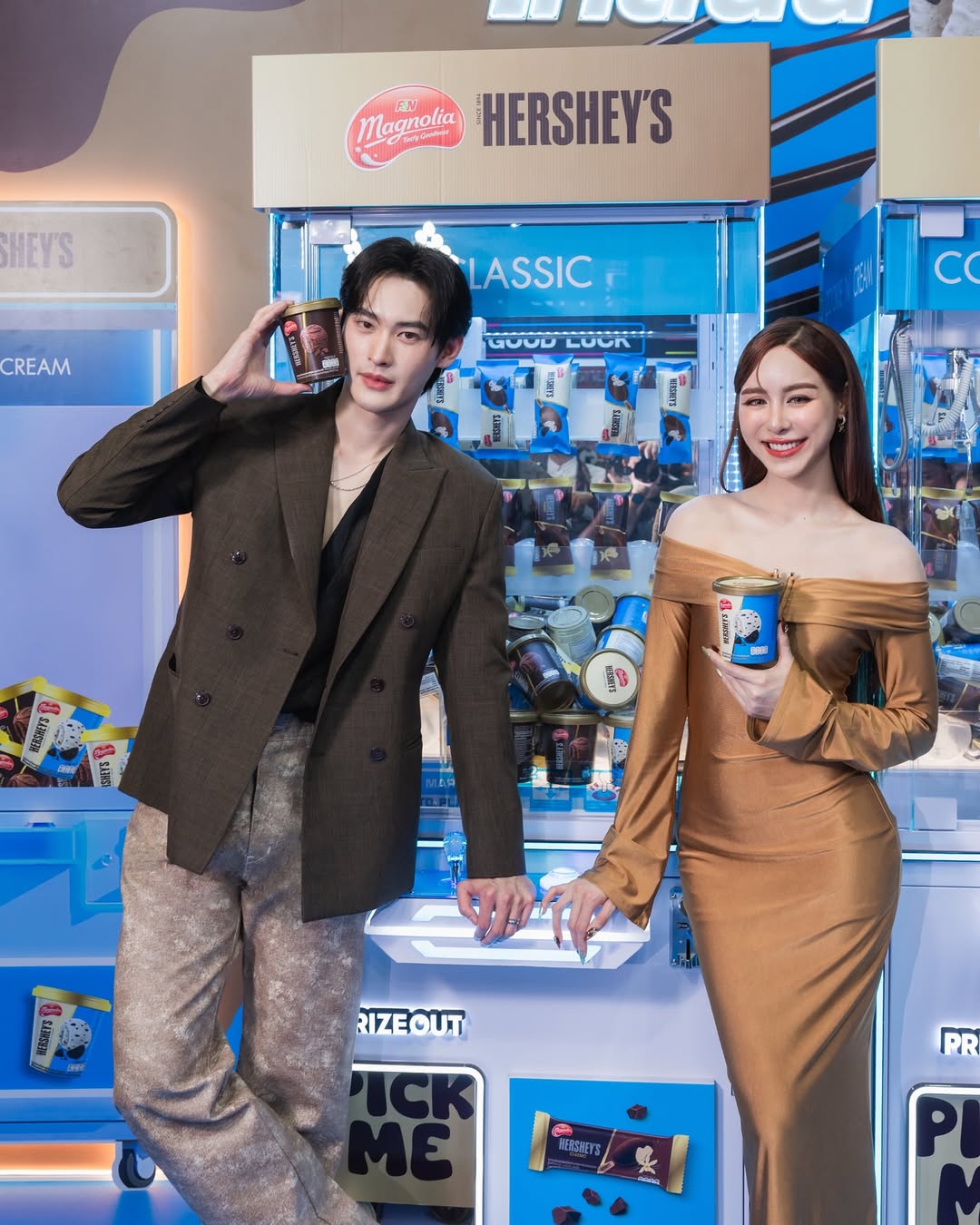 เก้า - นพเก้า เดชาพัฒนคุณ