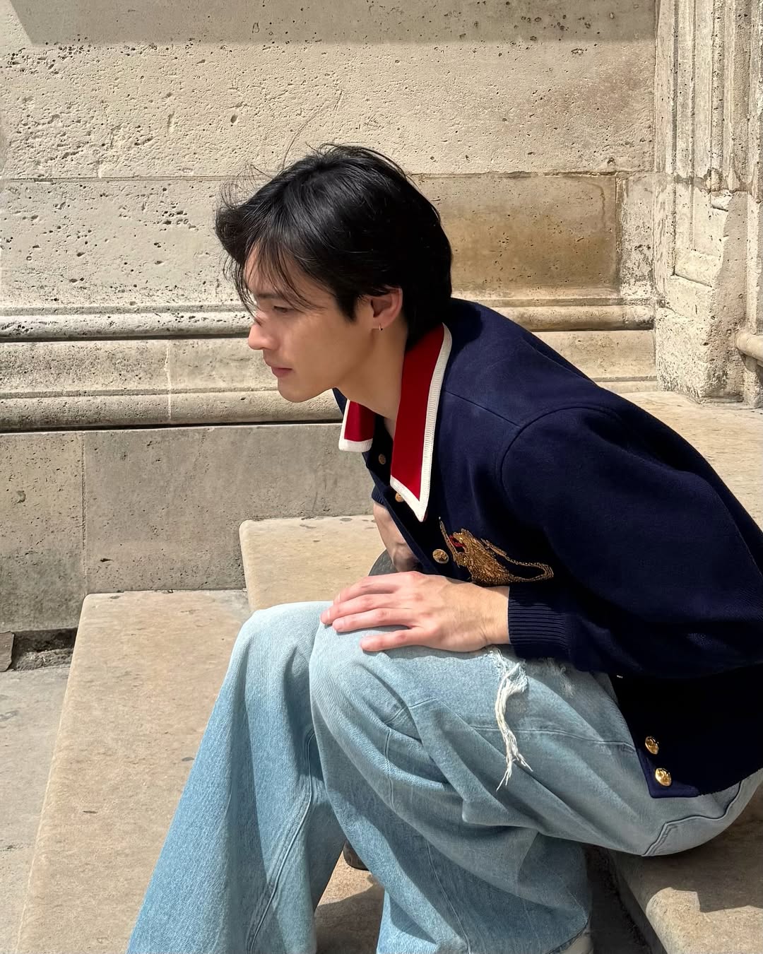 เก้า - นพเก้า เดชาพัฒนคุณ