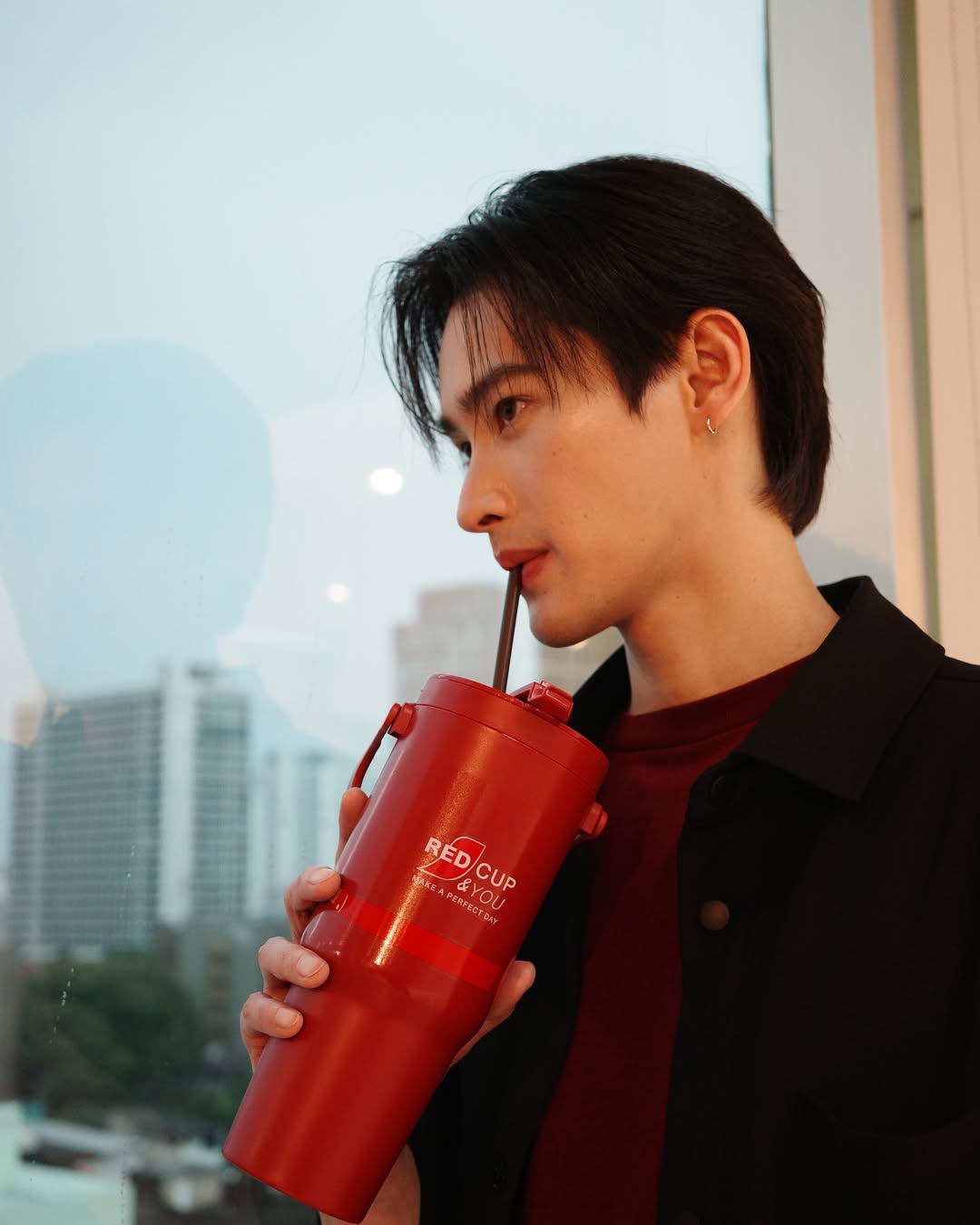 เก้า - นพเก้า เดชาพัฒนคุณ