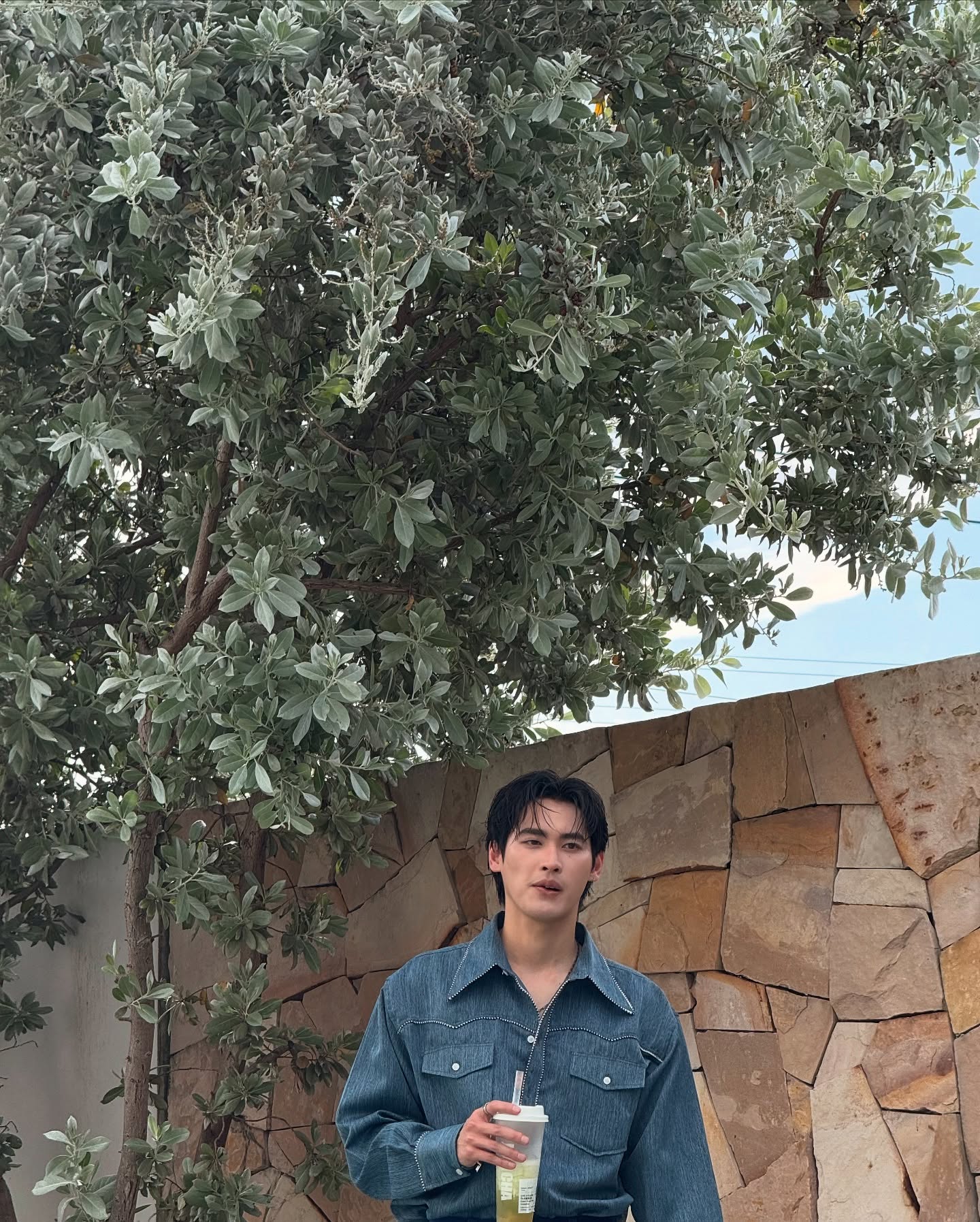 เก้า - นพเก้า เดชาพัฒนคุณ