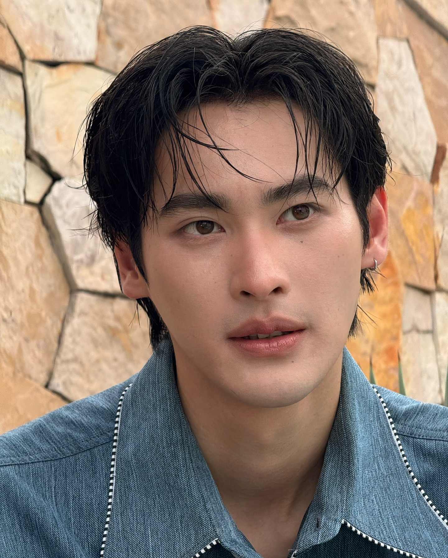 เก้า - นพเก้า เดชาพัฒนคุณ
