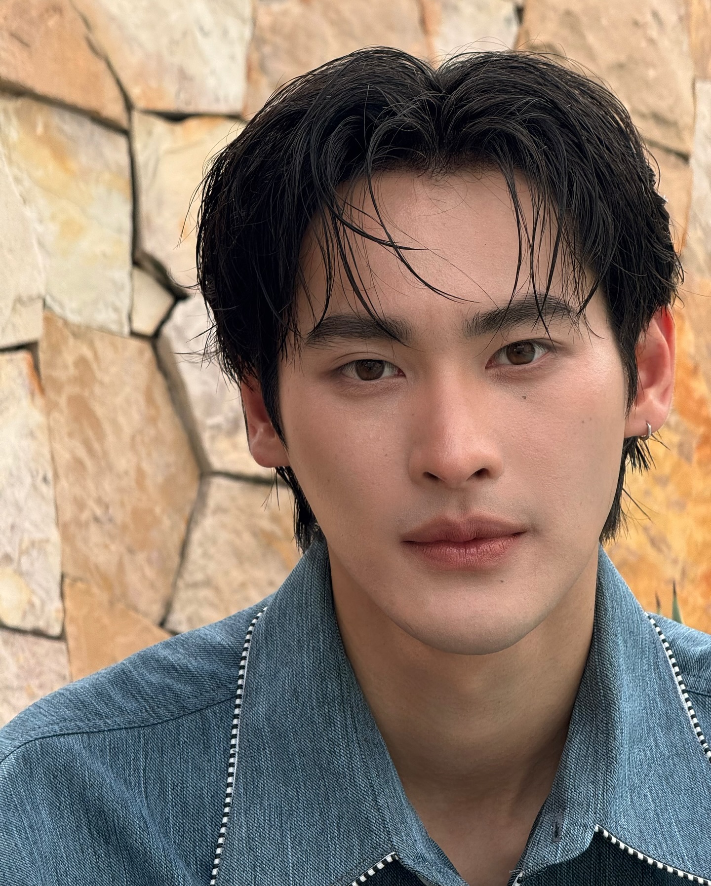 เก้า - นพเก้า เดชาพัฒนคุณ