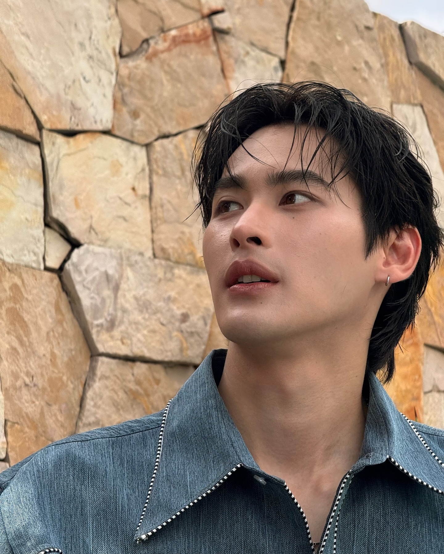 เก้า - นพเก้า เดชาพัฒนคุณ