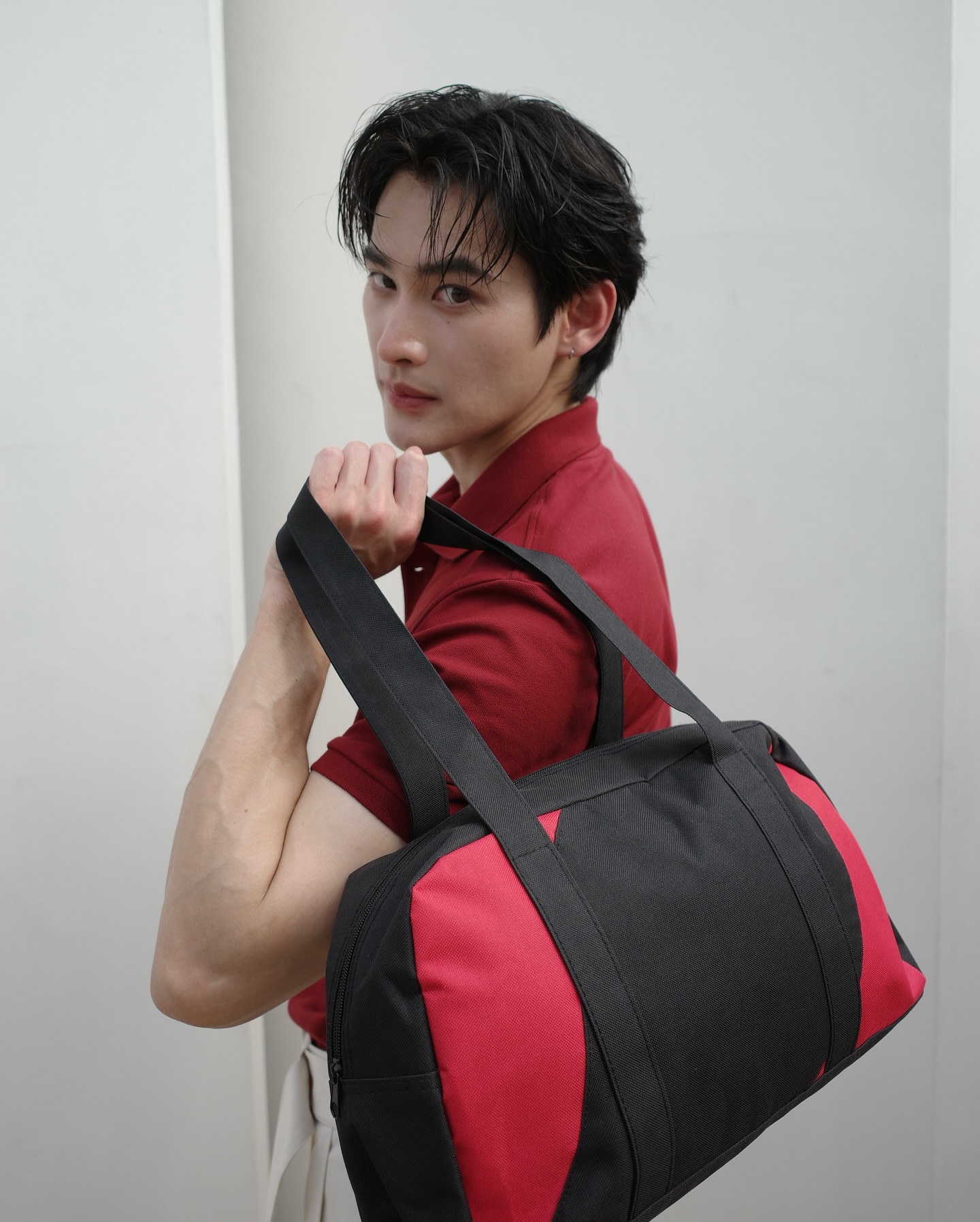 เก้า - นพเก้า เดชาพัฒนคุณ