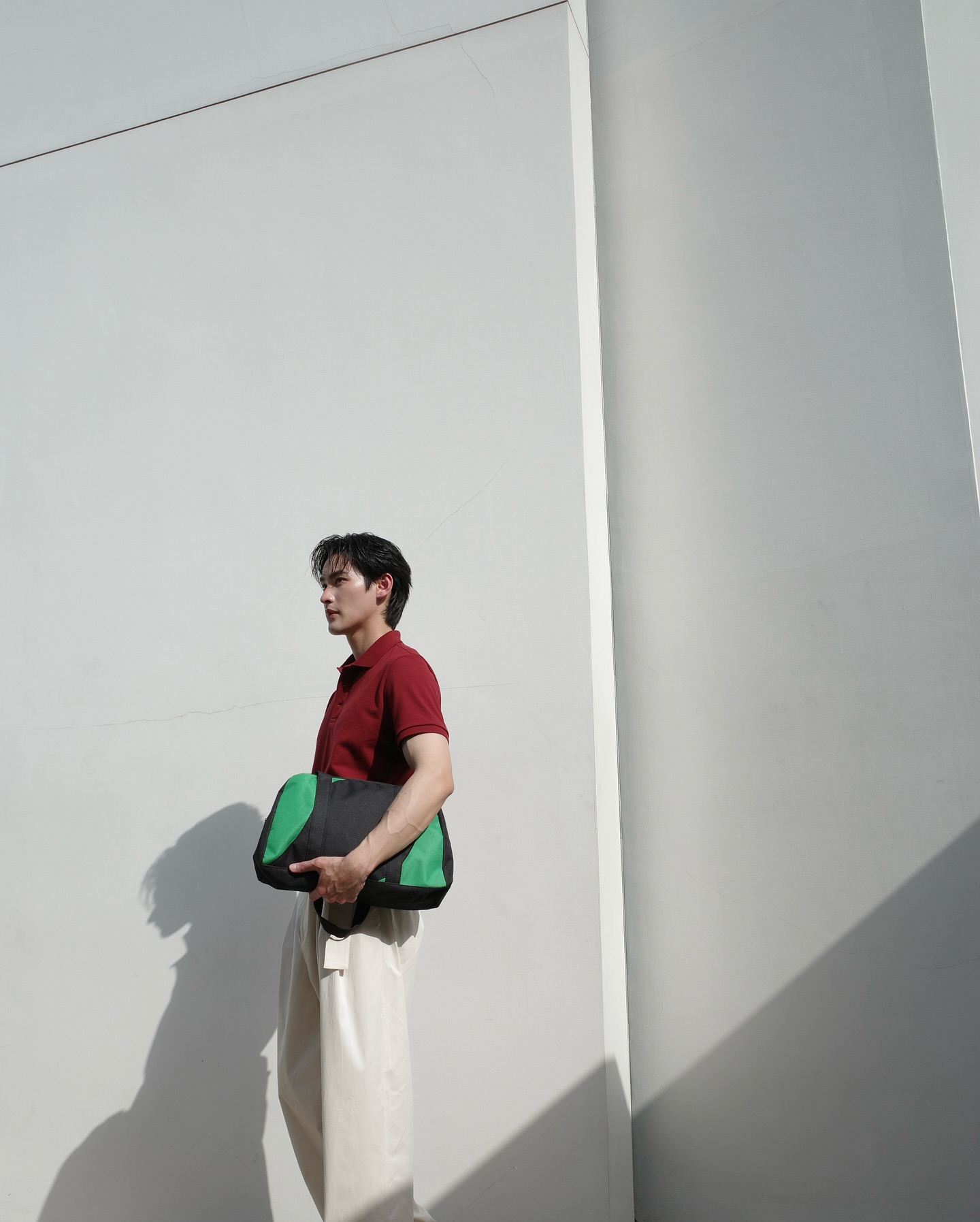 เก้า - นพเก้า เดชาพัฒนคุณ