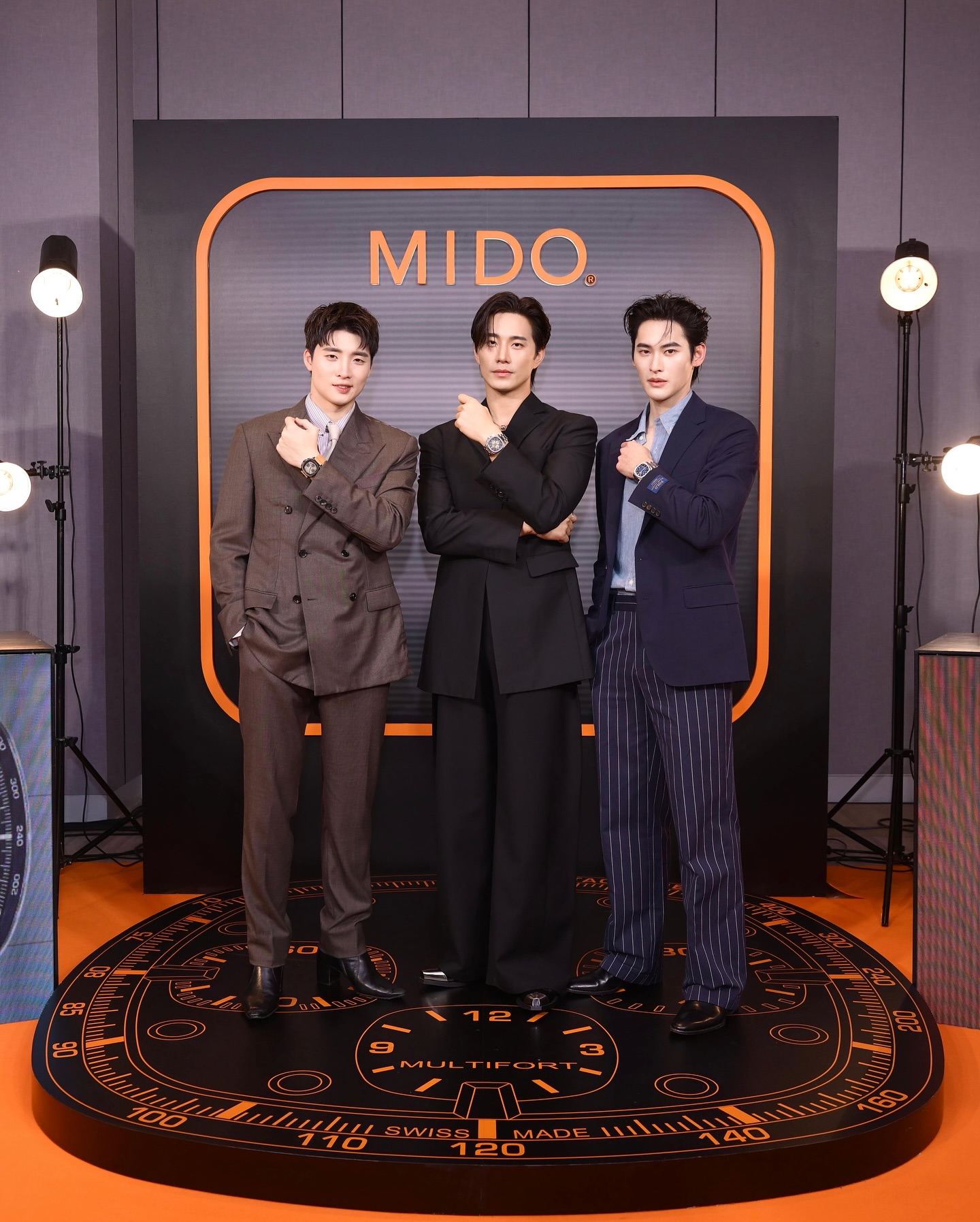 เก้า - นพเก้า เดชาพัฒนคุณ