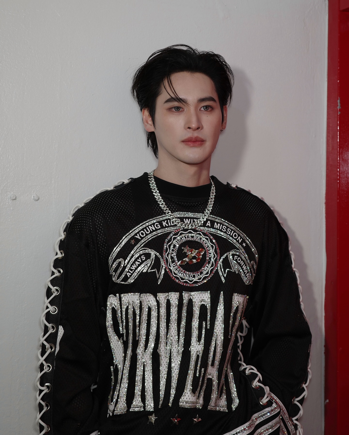 เก้า - นพเก้า เดชาพัฒนคุณ