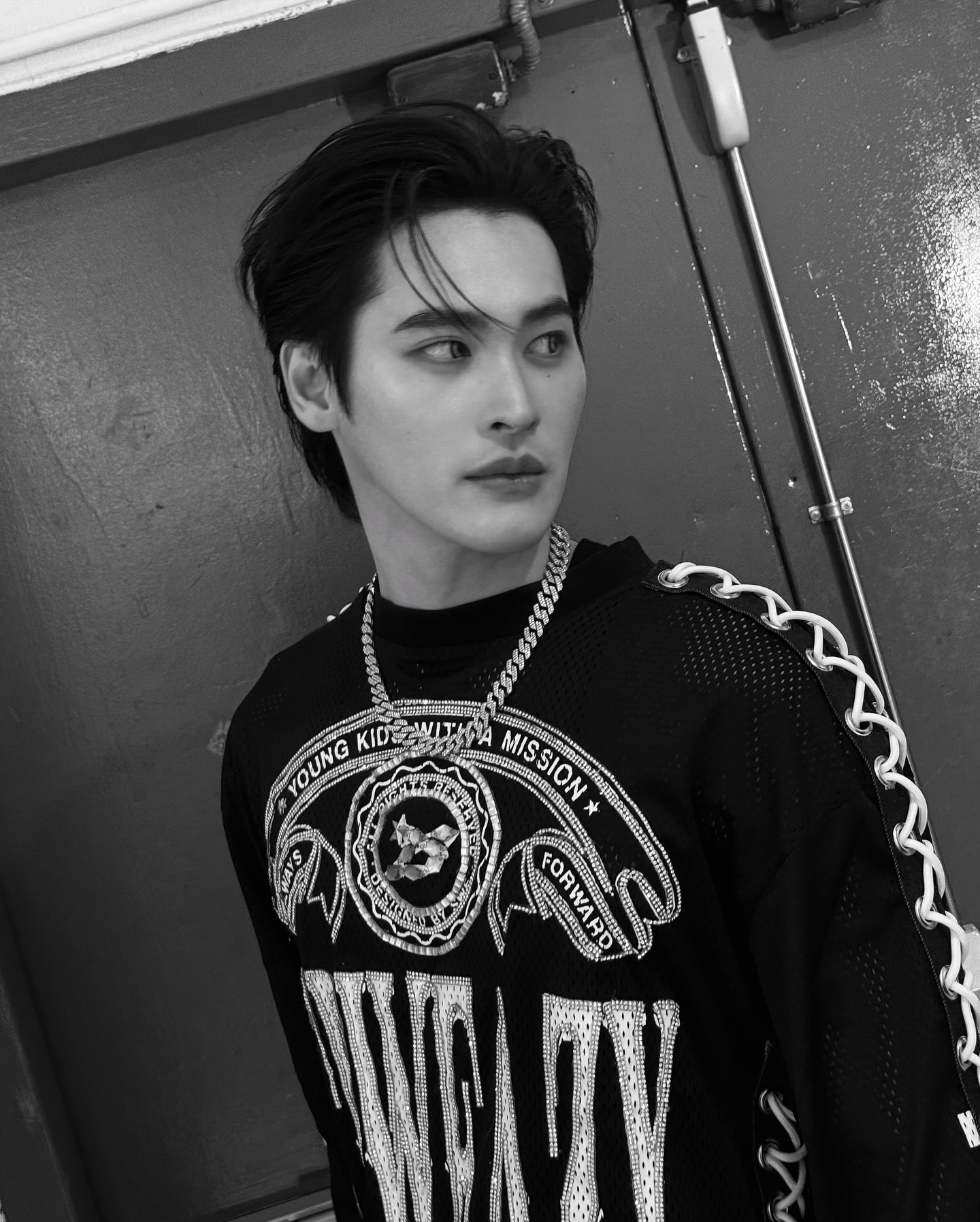 เก้า - นพเก้า เดชาพัฒนคุณ