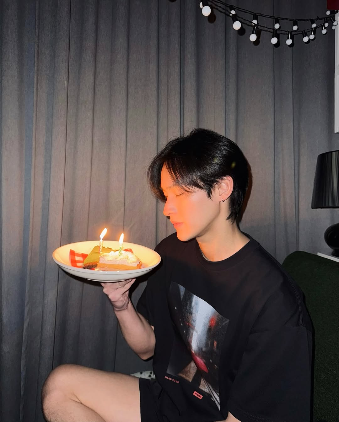 เก้า - นพเก้า เดชาพัฒนคุณ