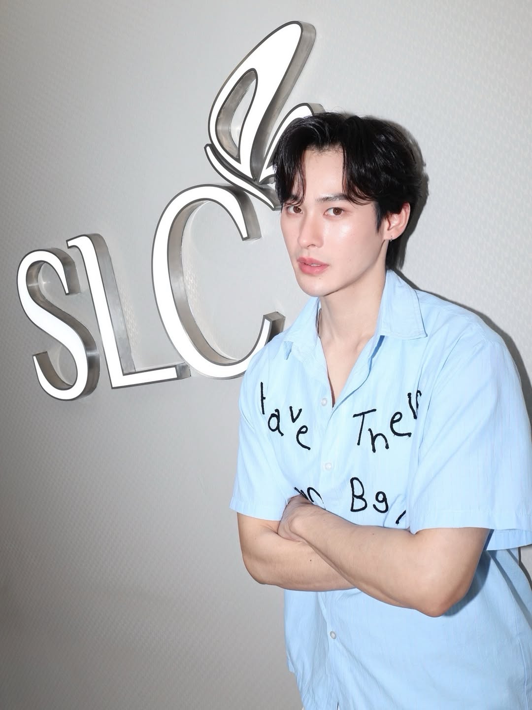 เก้า - นพเก้า เดชาพัฒนคุณ