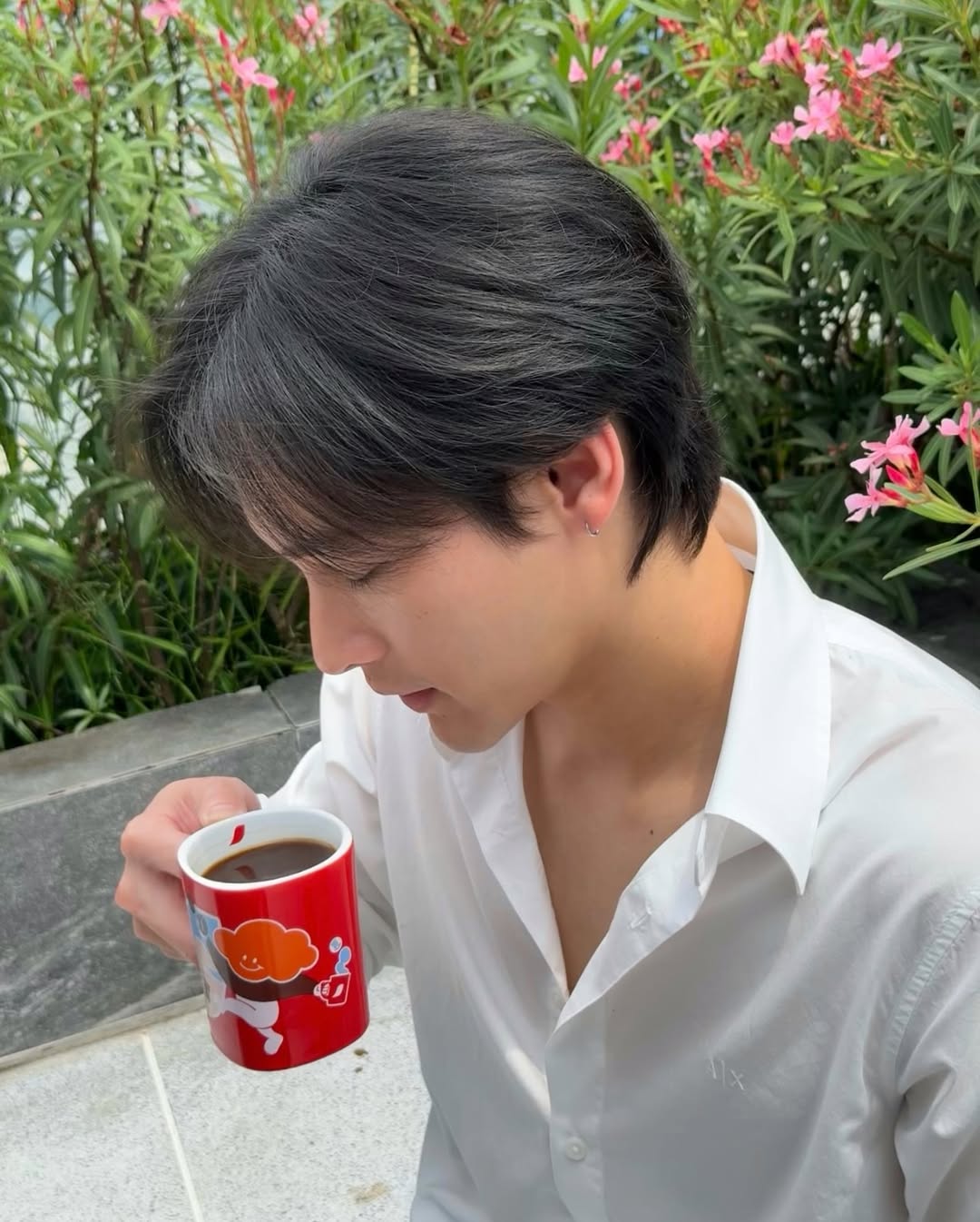 เก้า - นพเก้า เดชาพัฒนคุณ