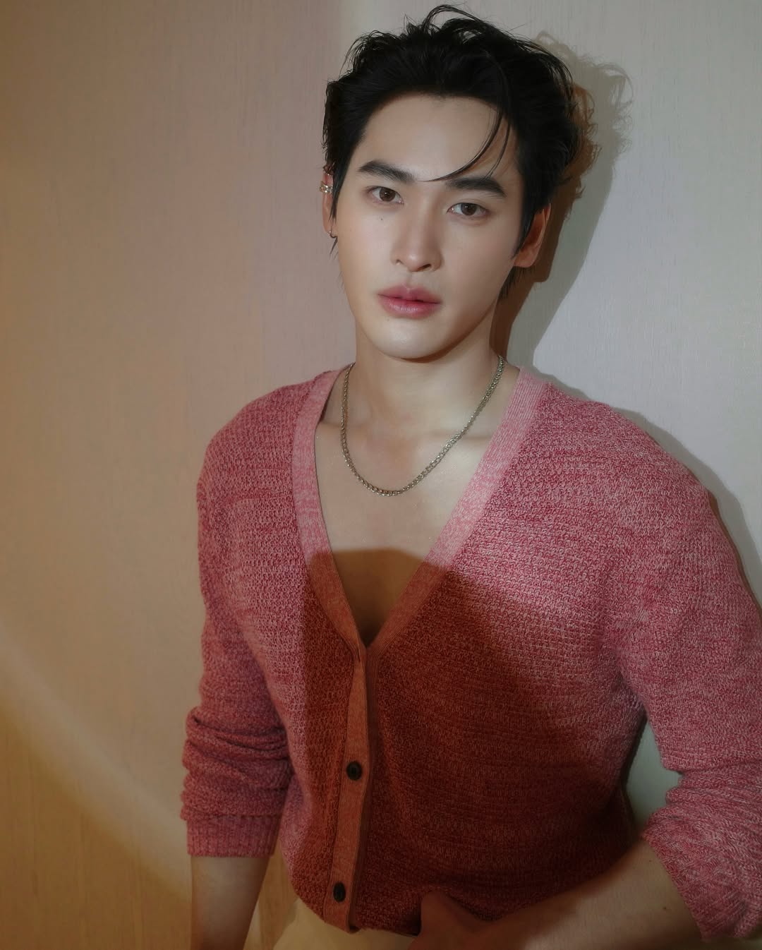เก้า - นพเก้า เดชาพัฒนคุณ