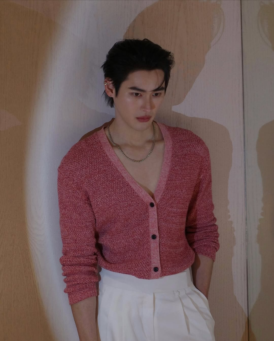 เก้า - นพเก้า เดชาพัฒนคุณ