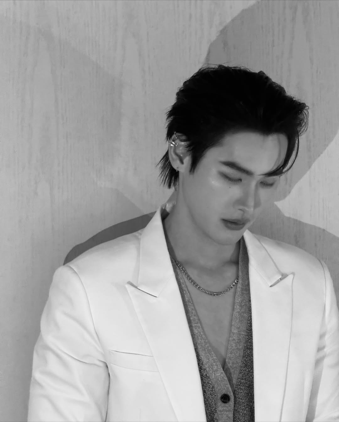 เก้า - นพเก้า เดชาพัฒนคุณ