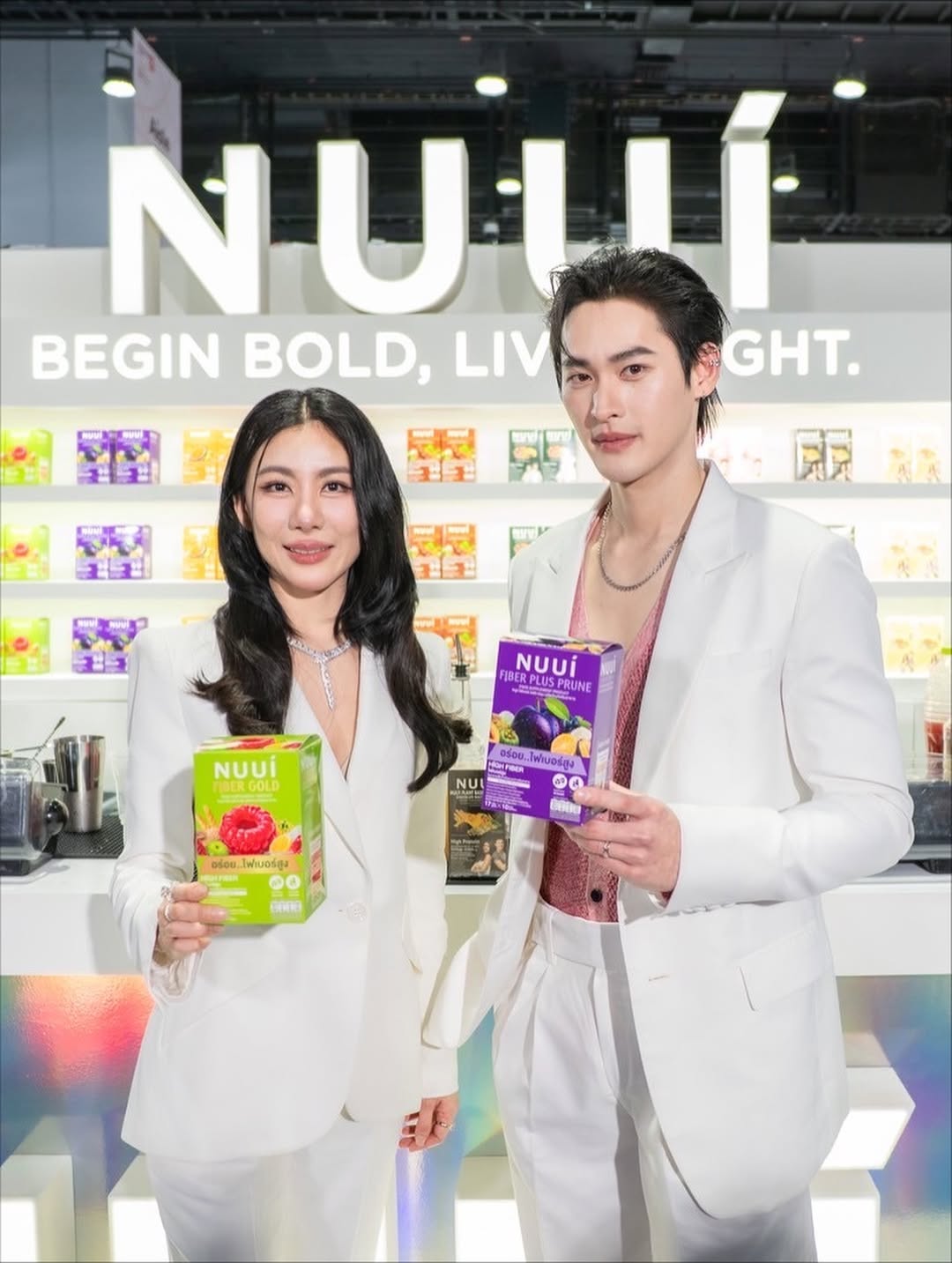 เก้า - นพเก้า เดชาพัฒนคุณ