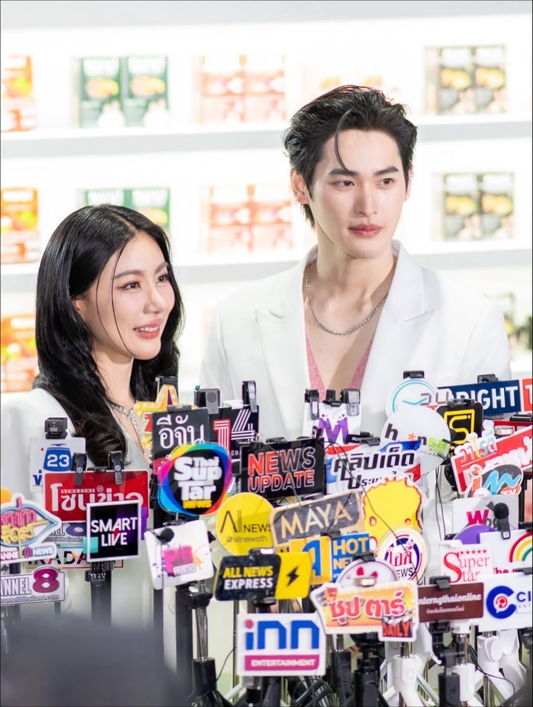 เก้า - นพเก้า เดชาพัฒนคุณ