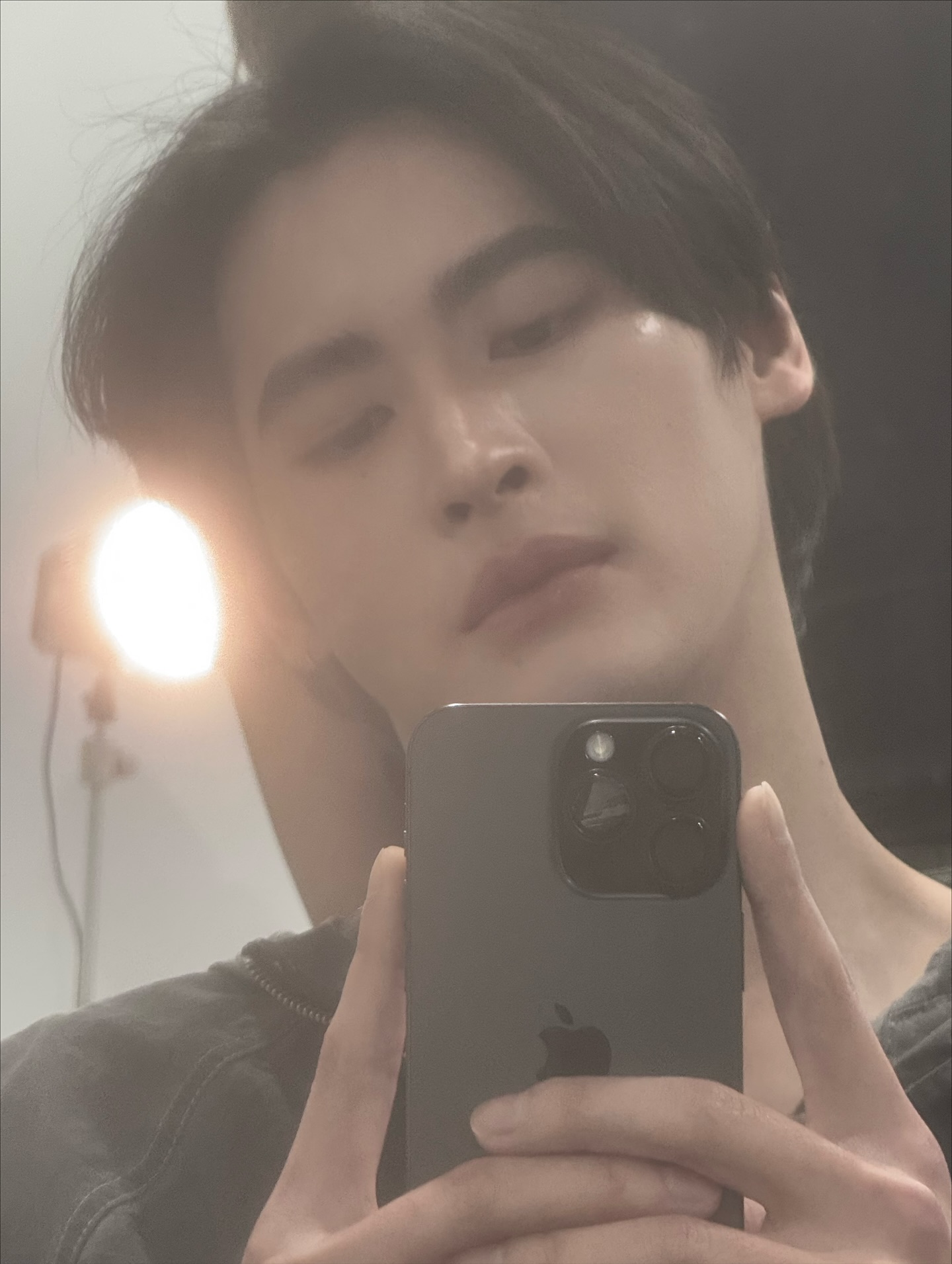 เก้า - นพเก้า เดชาพัฒนคุณ