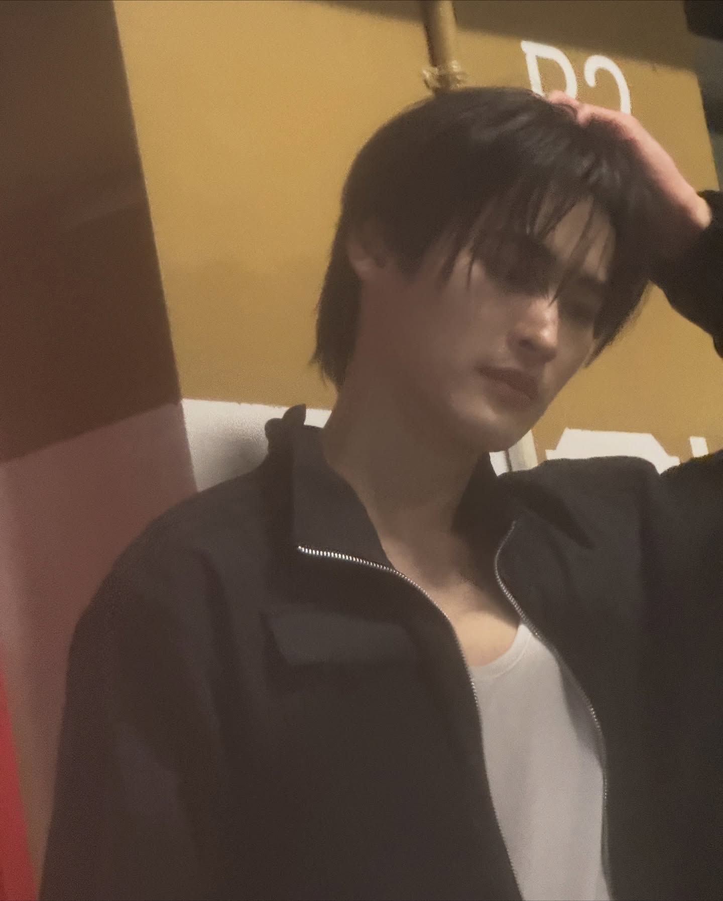 เก้า - นพเก้า เดชาพัฒนคุณ