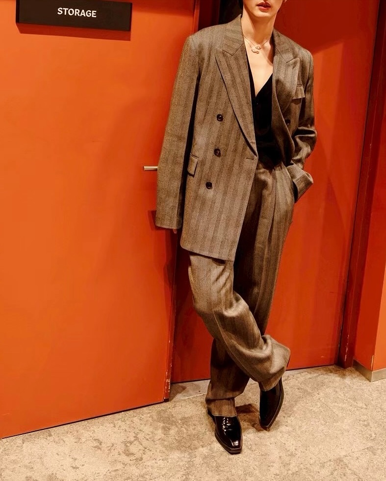 เก้า - นพเก้า เดชาพัฒนคุณ