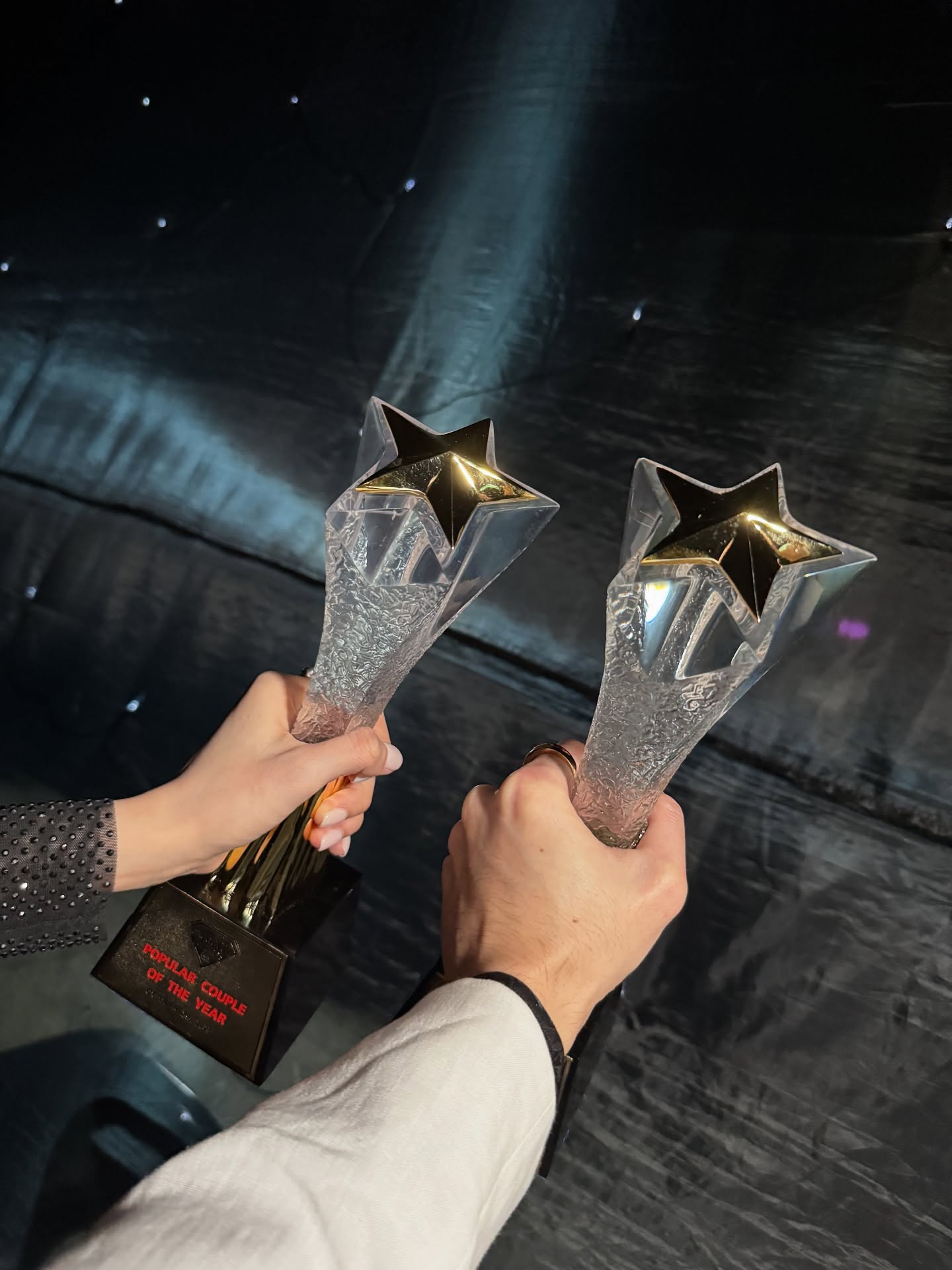 เก้า - นพเก้า เดชาพัฒนคุณ