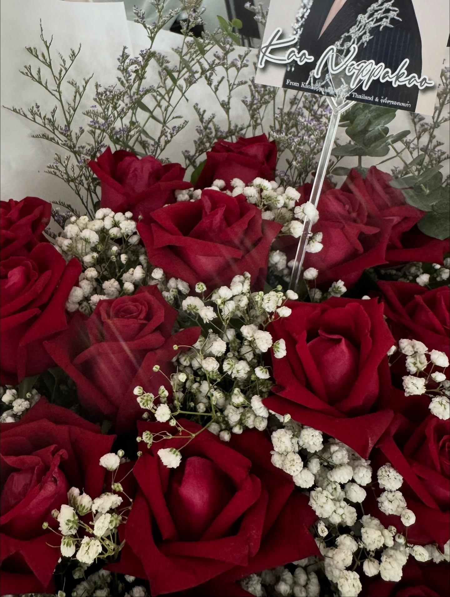 เก้า - นพเก้า เดชาพัฒนคุณ