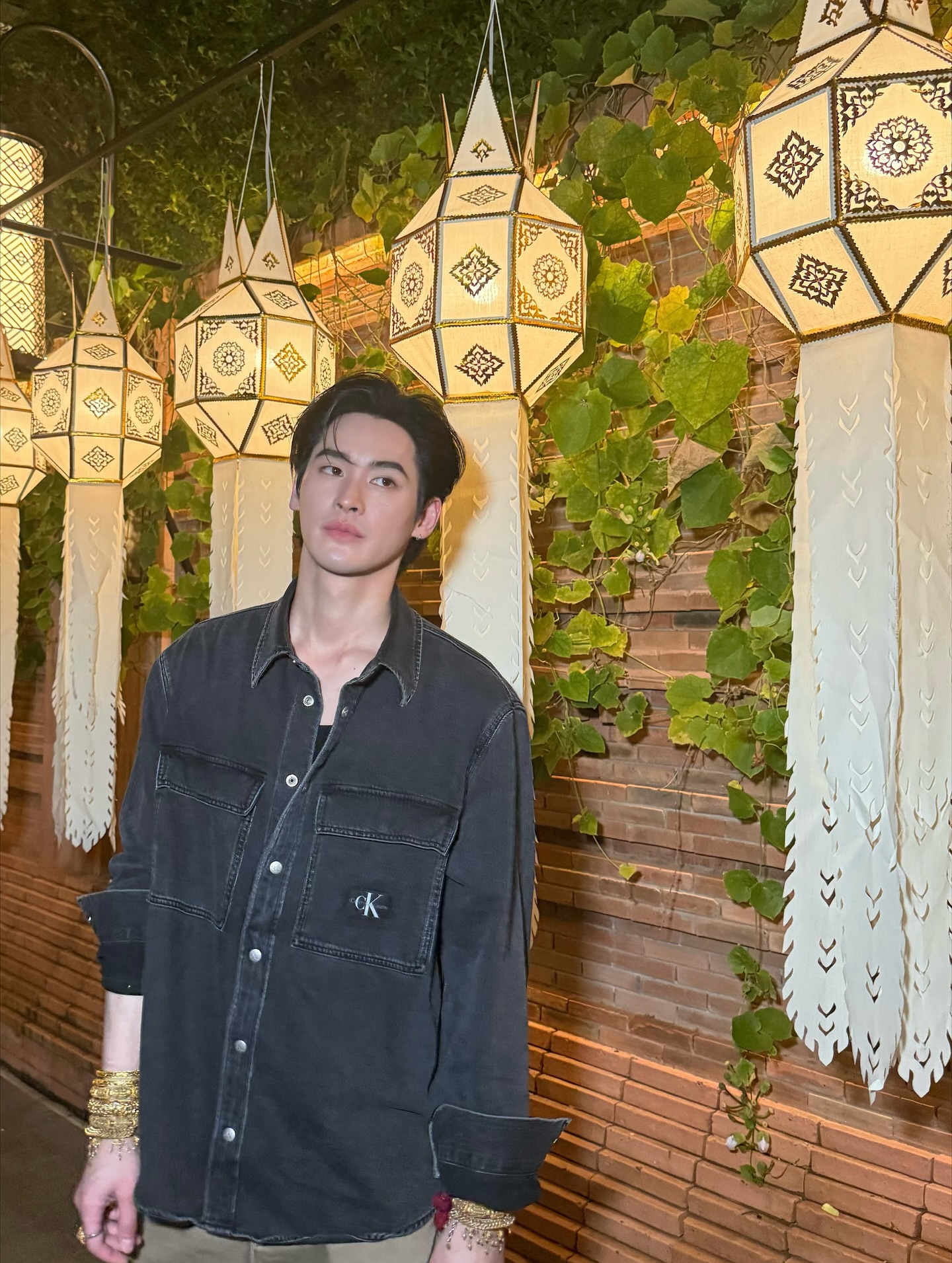 เก้า - นพเก้า เดชาพัฒนคุณ