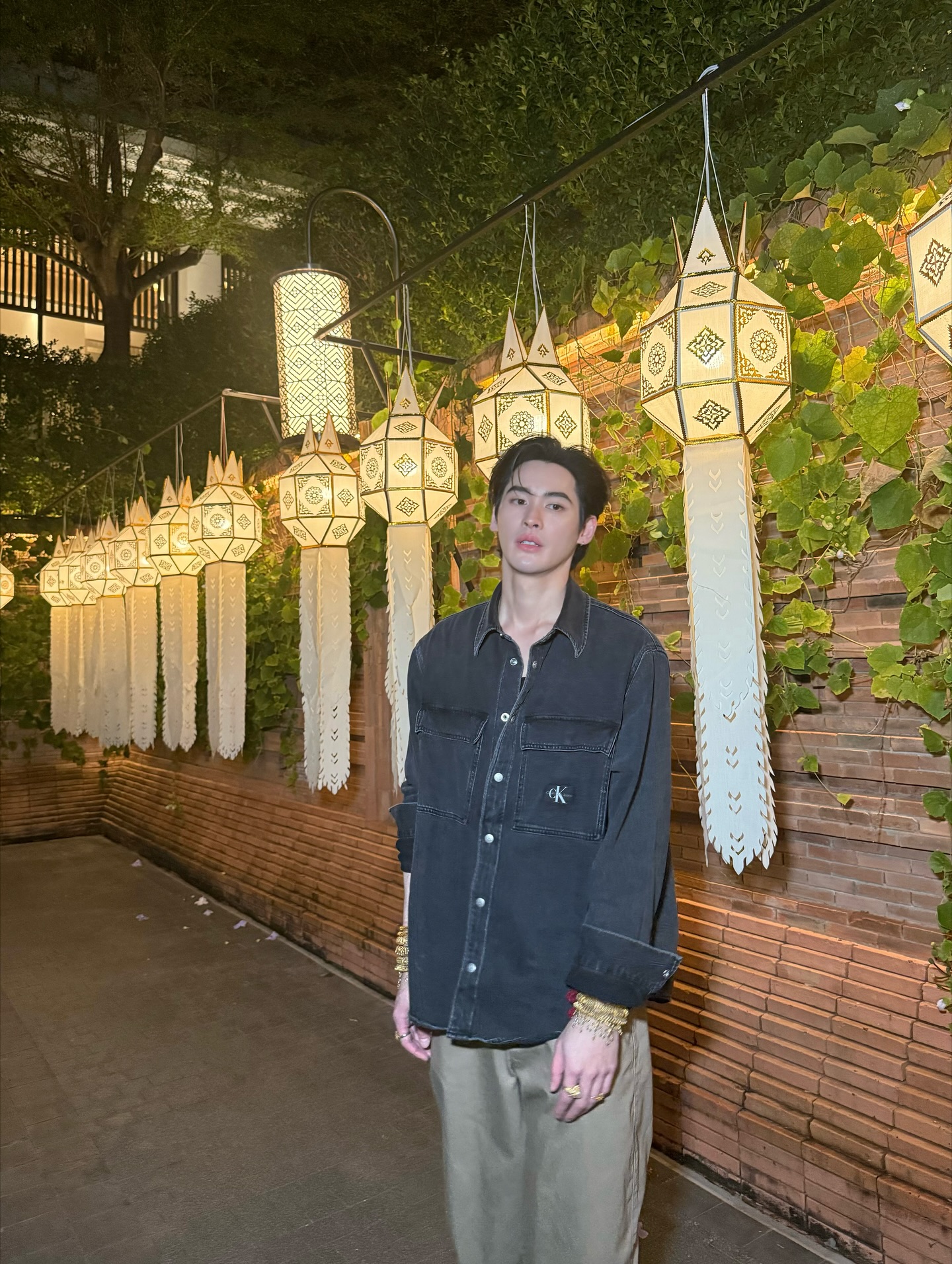 เก้า - นพเก้า เดชาพัฒนคุณ