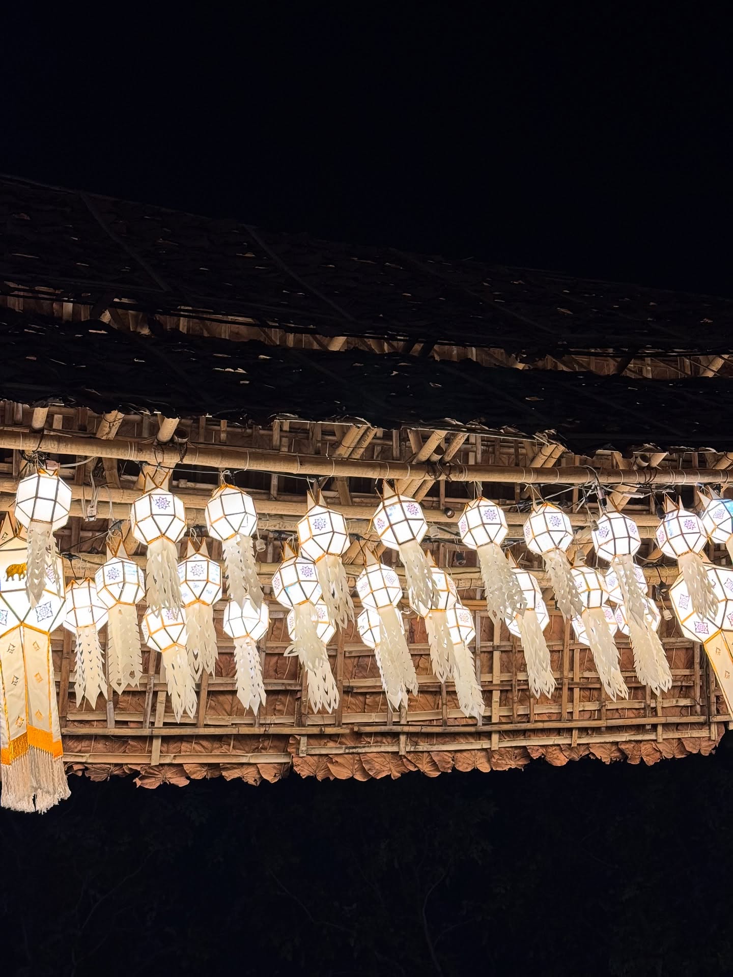 เก้า - นพเก้า เดชาพัฒนคุณ