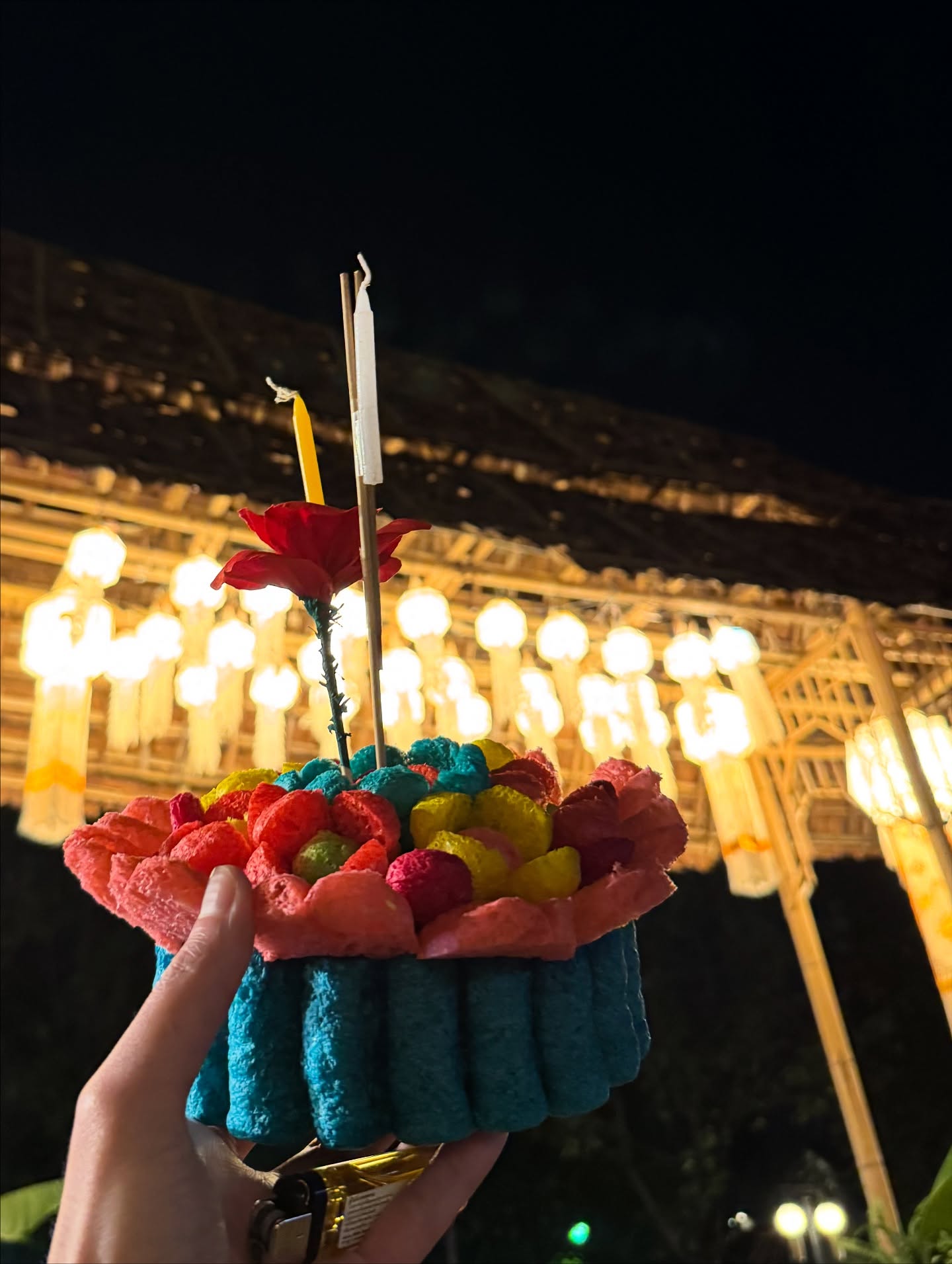 เก้า - นพเก้า เดชาพัฒนคุณ