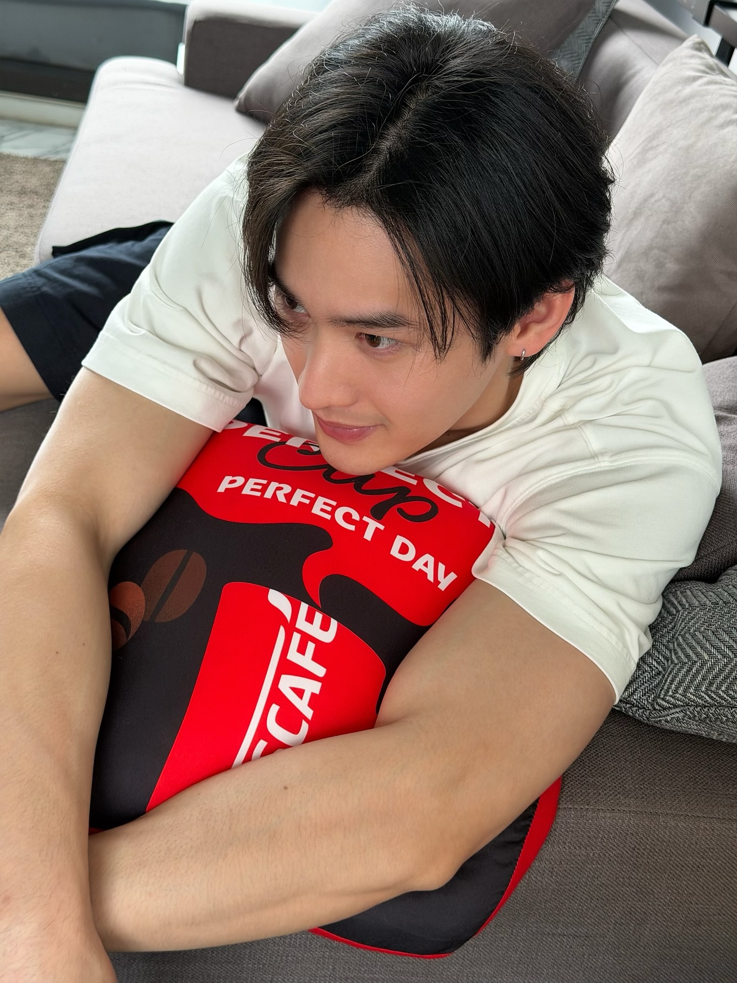 เก้า - นพเก้า เดชาพัฒนคุณ