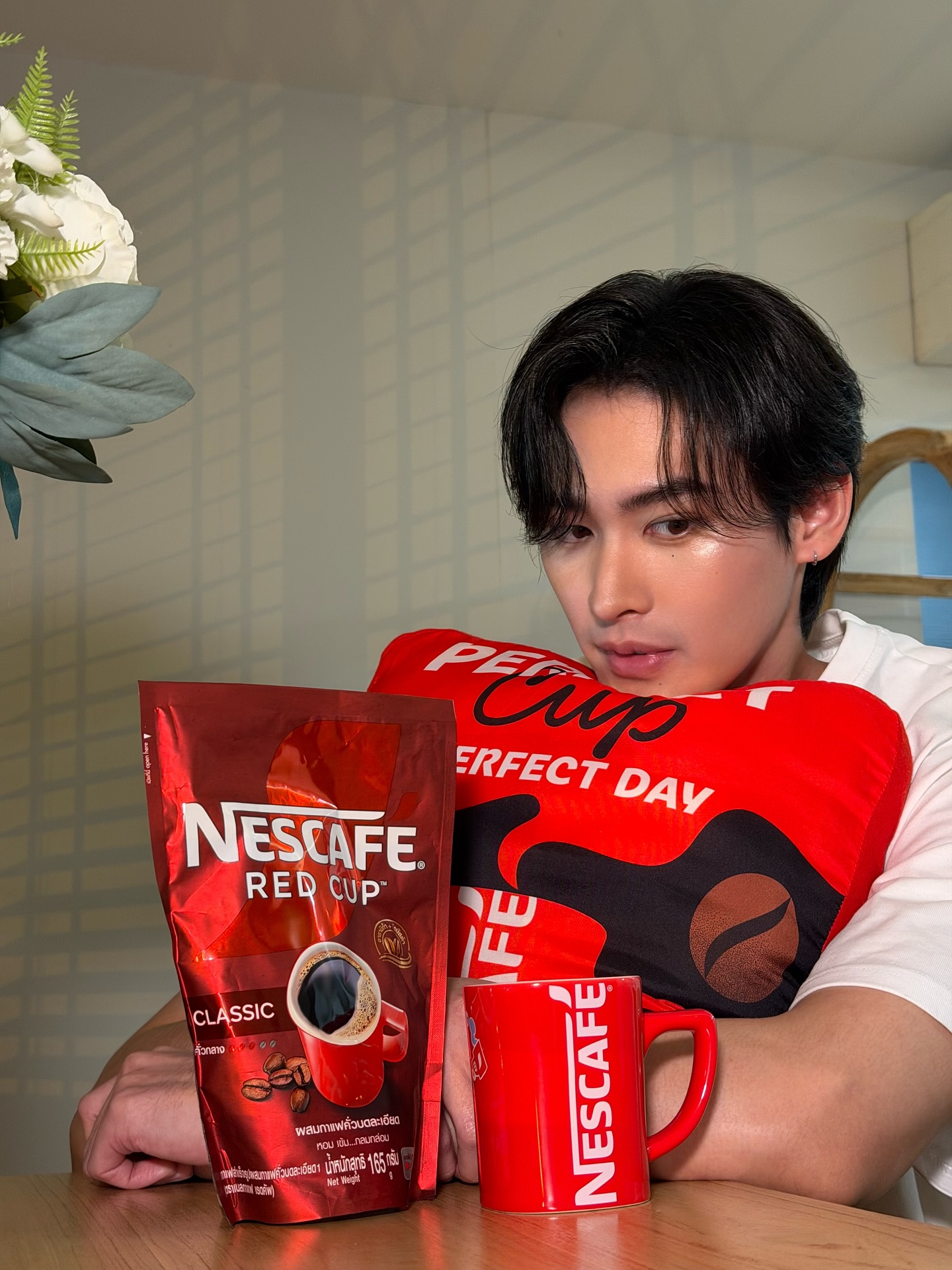 เก้า - นพเก้า เดชาพัฒนคุณ