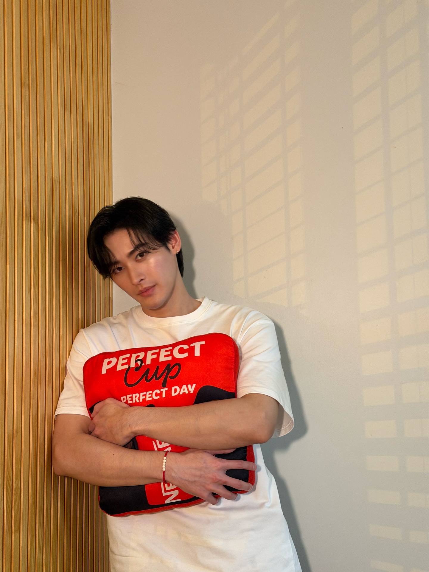 เก้า - นพเก้า เดชาพัฒนคุณ